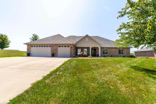 5820 E EAGLE TRCE, HARTSBURG, MO 65039 - Image 1