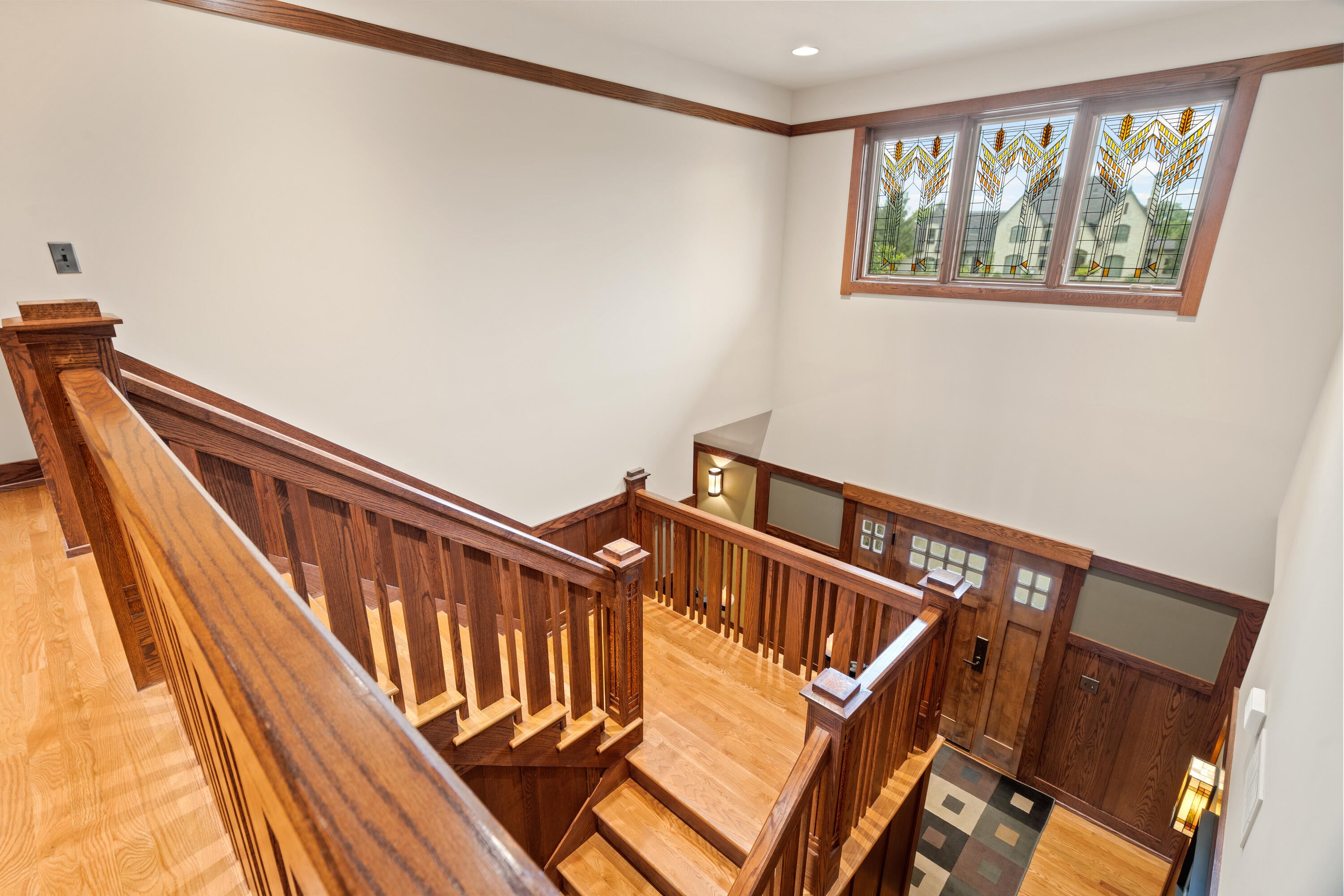 Columbia, Missouri, 65201, United States, 4 Bedrooms Bedrooms, ,4 BathroomsBathrooms,Residential,Active,1944067