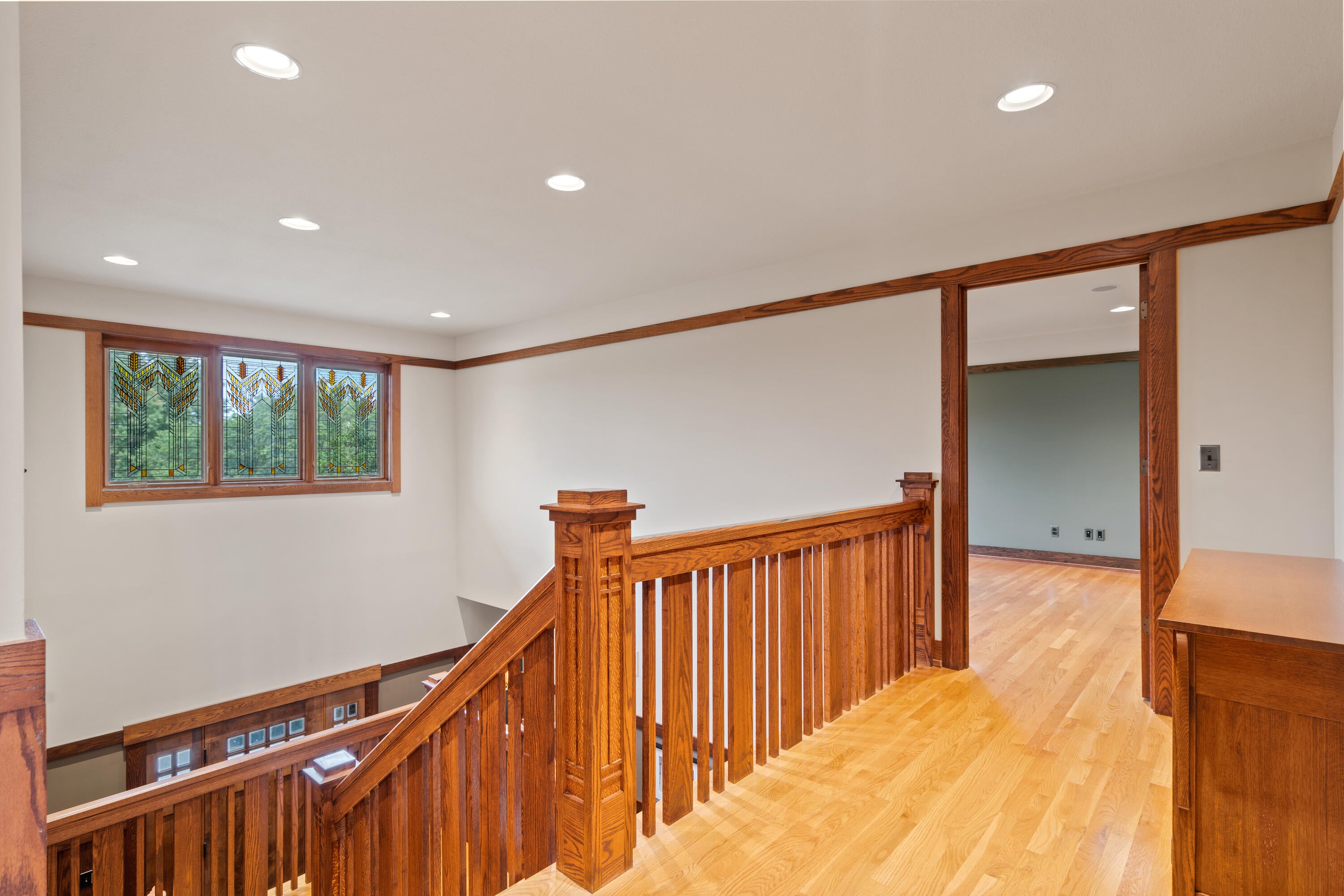 2504 Snowberry Cir – image 32