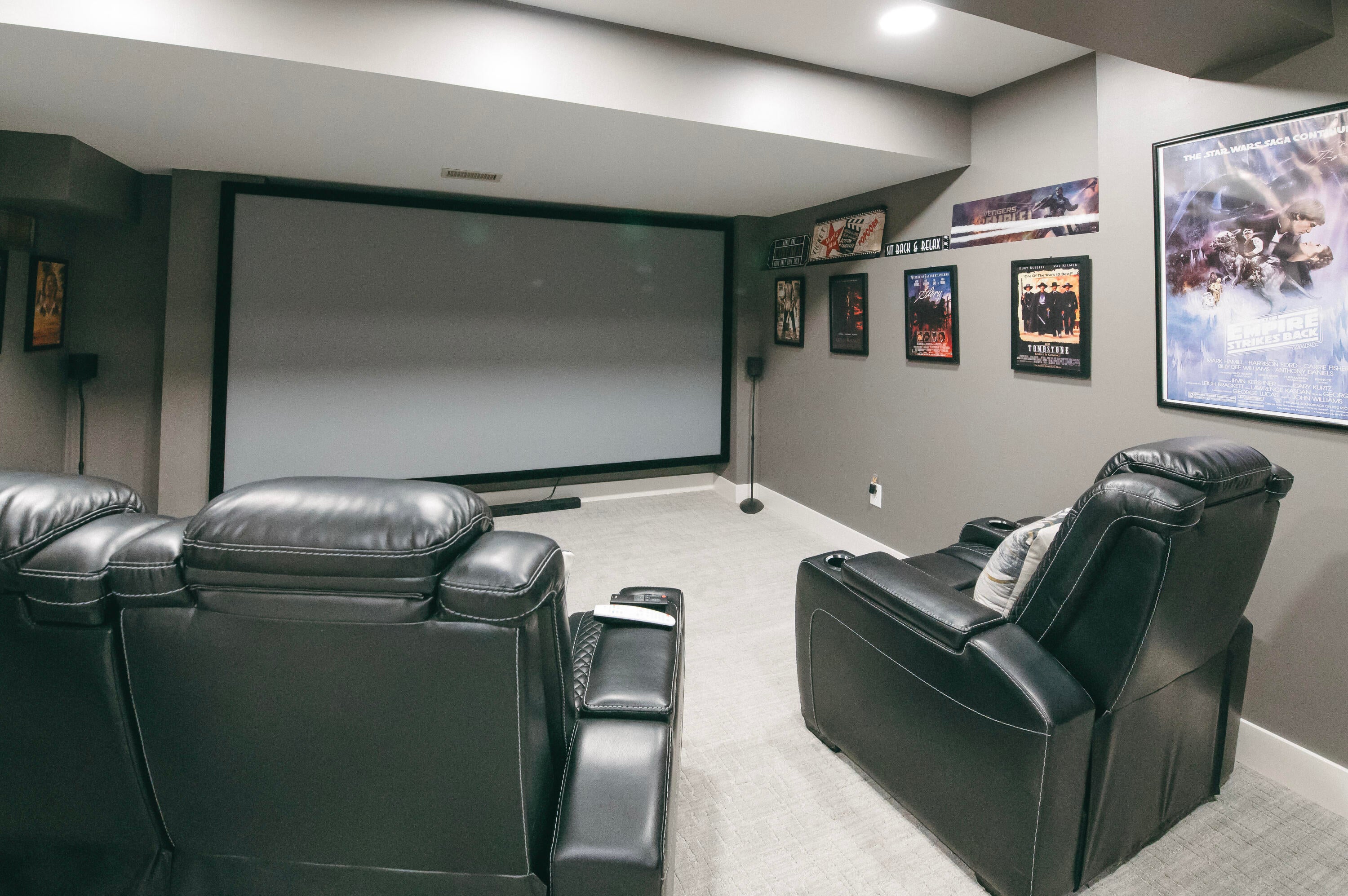 Columbia, Missouri, 65201, United States, 5 Bedrooms Bedrooms, ,5 BathroomsBathrooms,Residential,Active,1990615