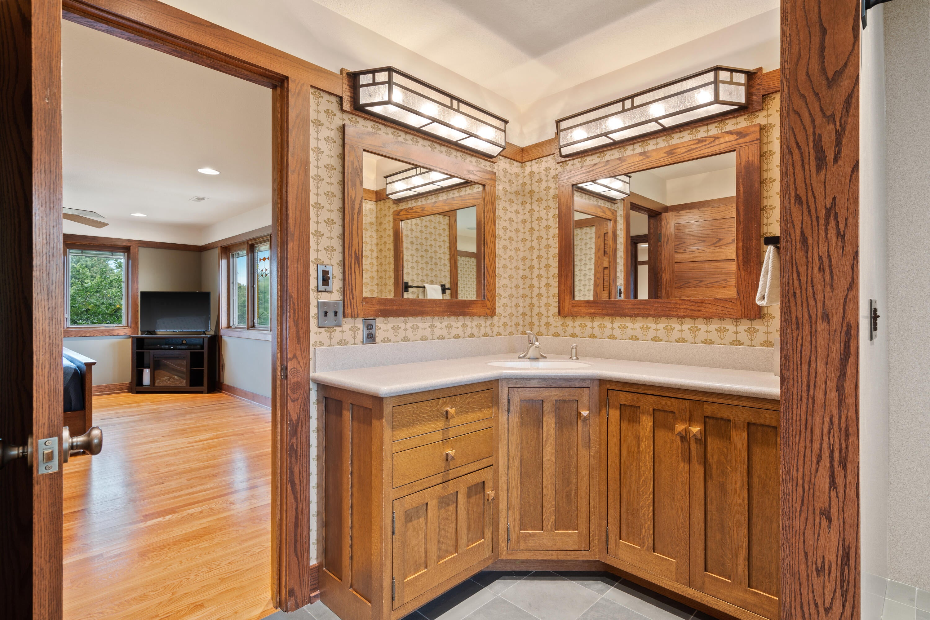 2504 Snowberry Cir – image 36
