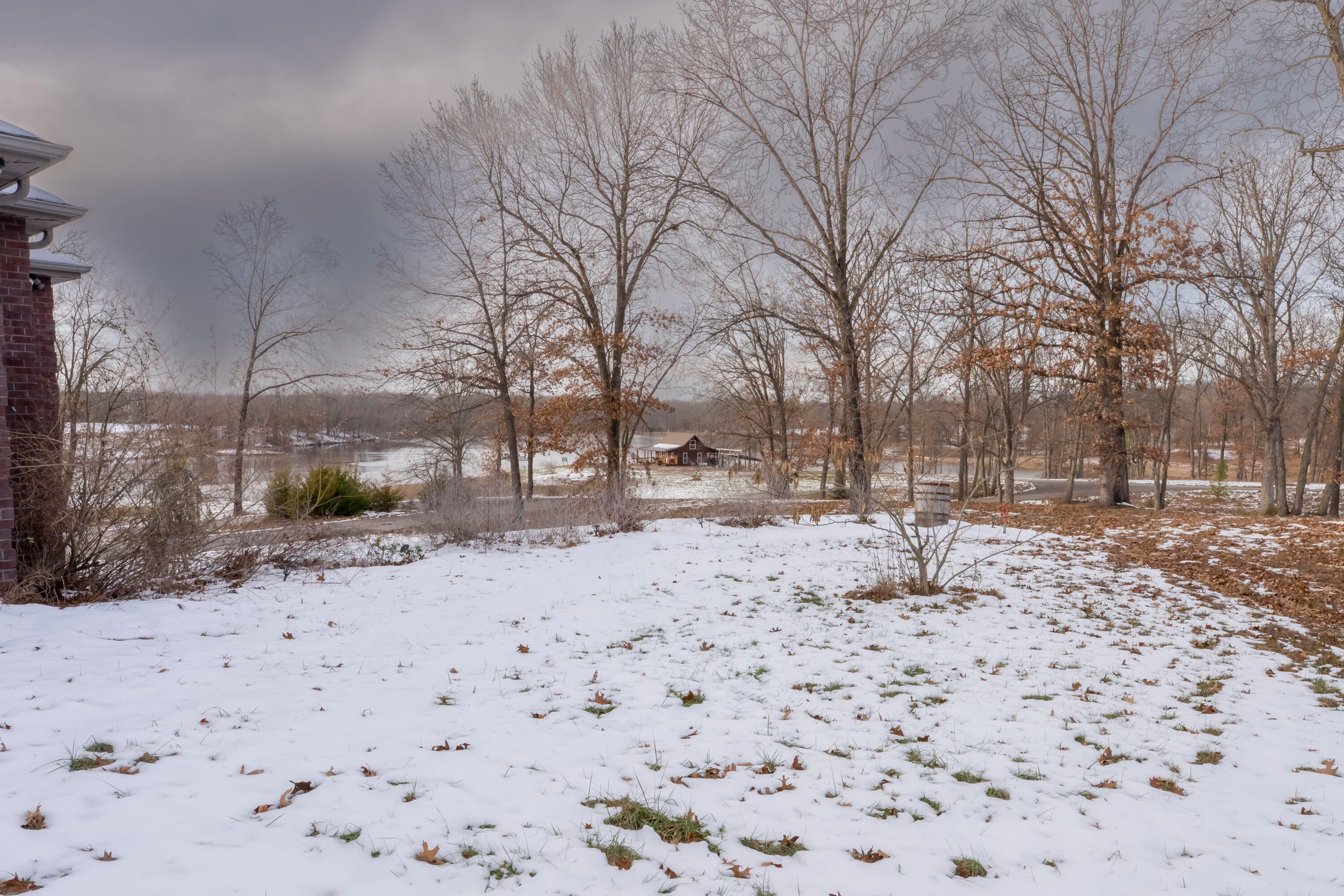 Harrisburg, Missouri, 65256, United States, 5 Bedrooms Bedrooms, ,7 BathroomsBathrooms,Residential,Active,2002606