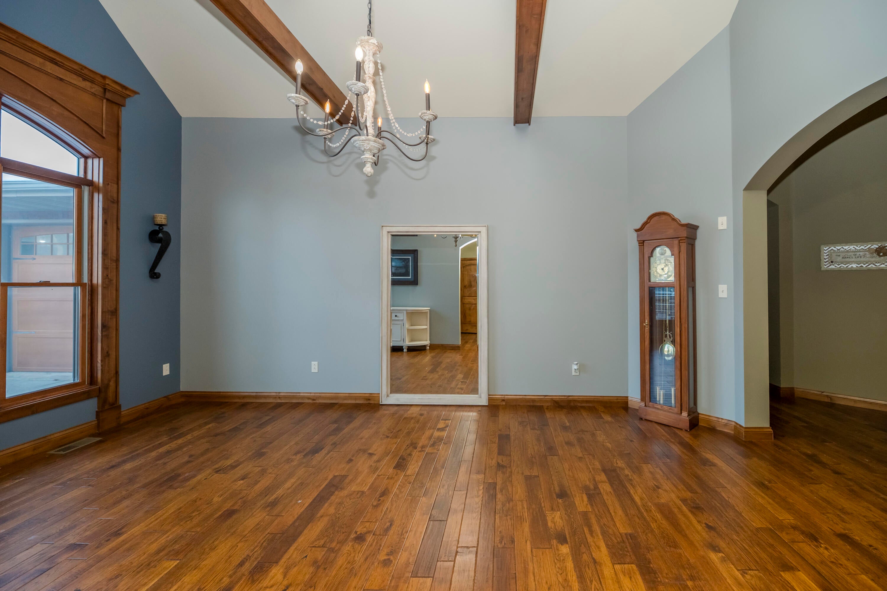 Harrisburg, Missouri, 65256, United States, 5 Bedrooms Bedrooms, ,7 BathroomsBathrooms,Residential,Active,2002599