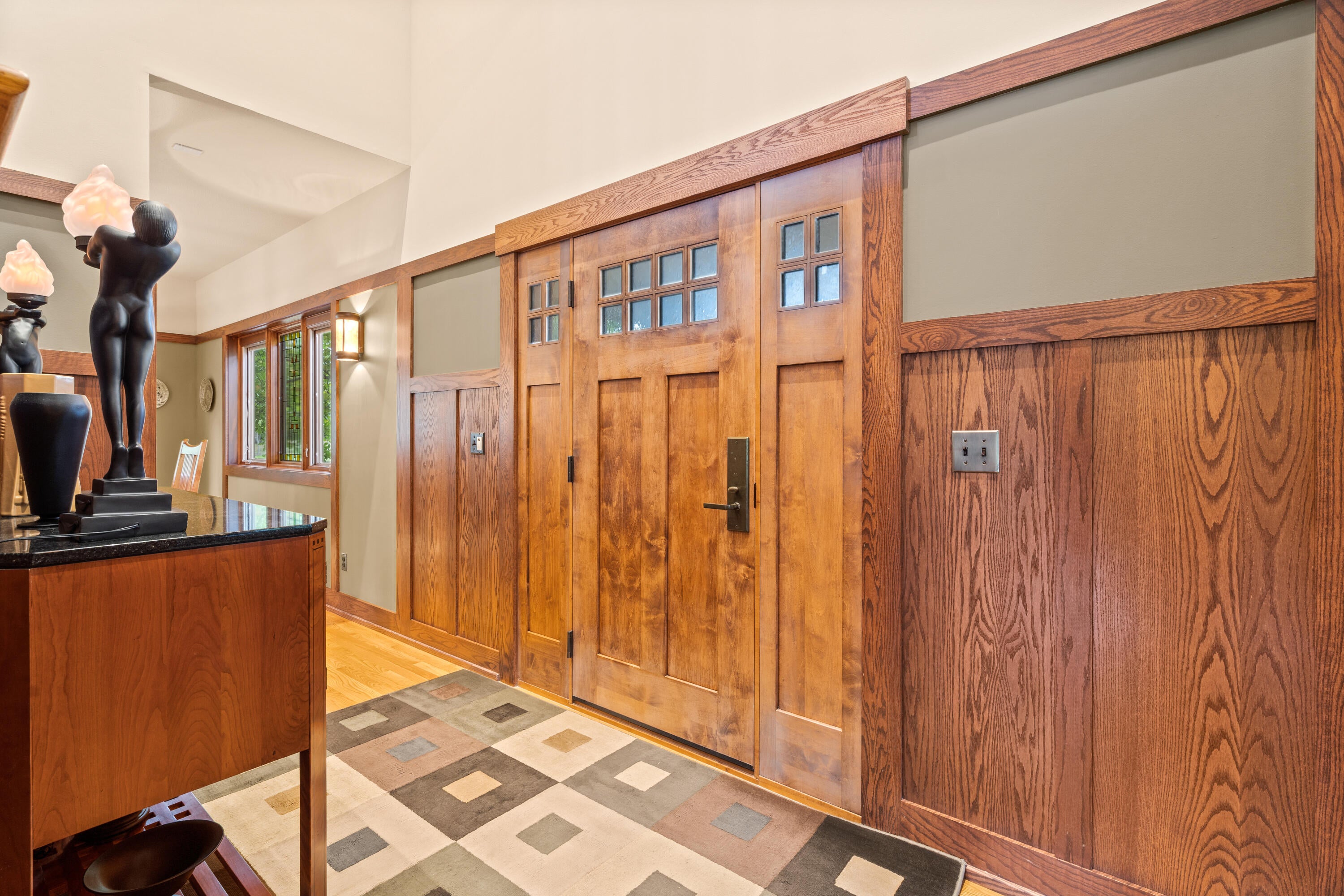 2504 Snowberry Cir – image 13