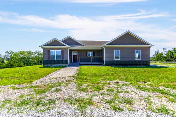 3370 HIGHWAY BB, HUNTSVILLE, MO 65259 - Image 1