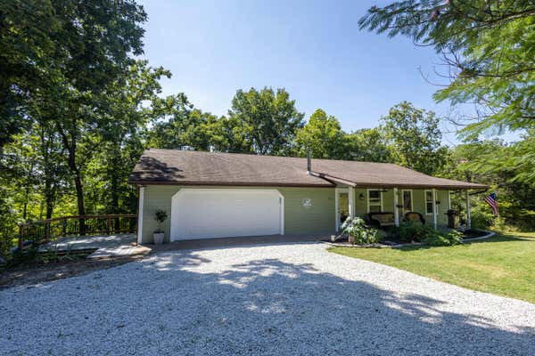 7675 E CEDAR HILLS RD, ASHLAND, MO 65010 - Image 1