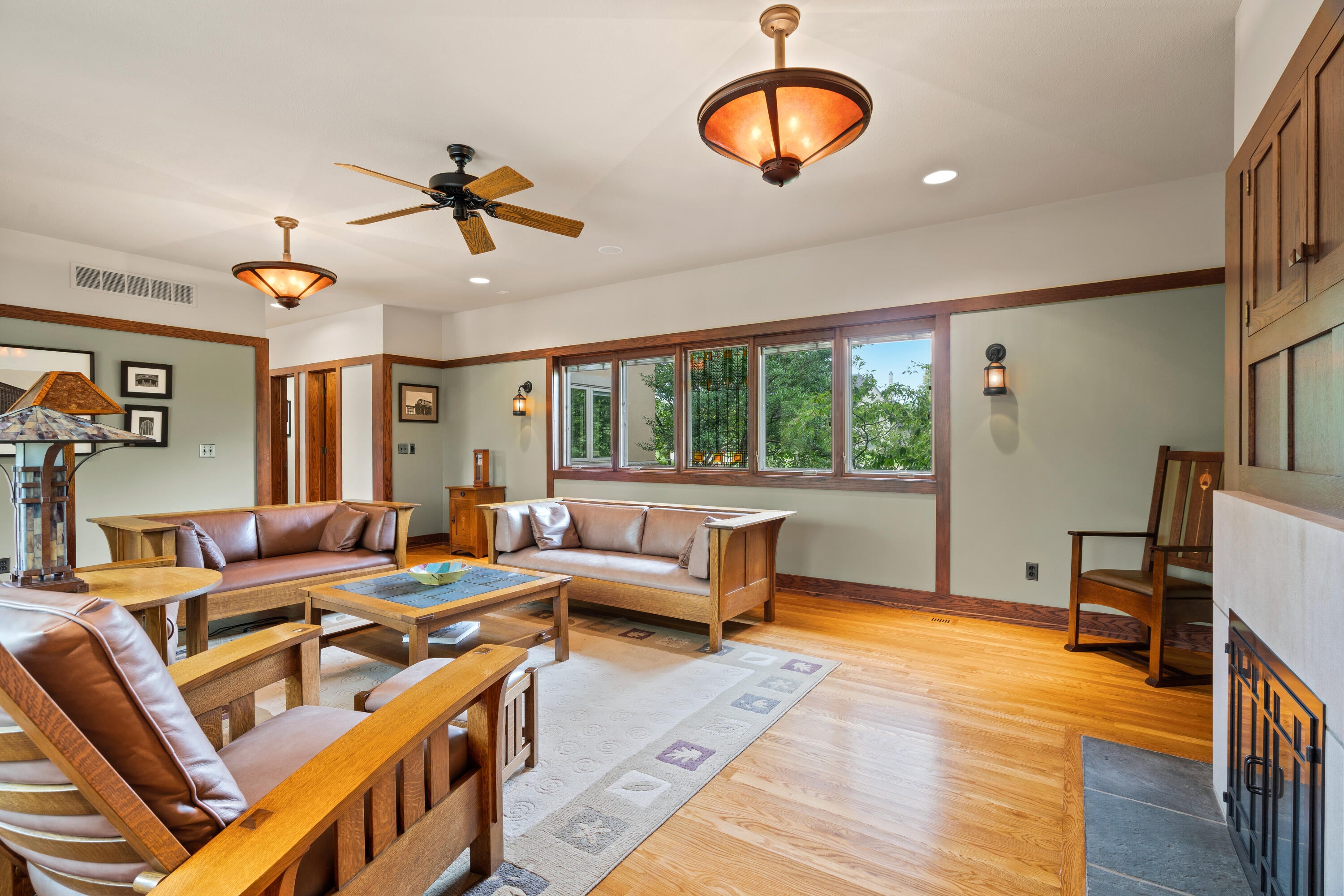 2504 Snowberry Cir – image 24