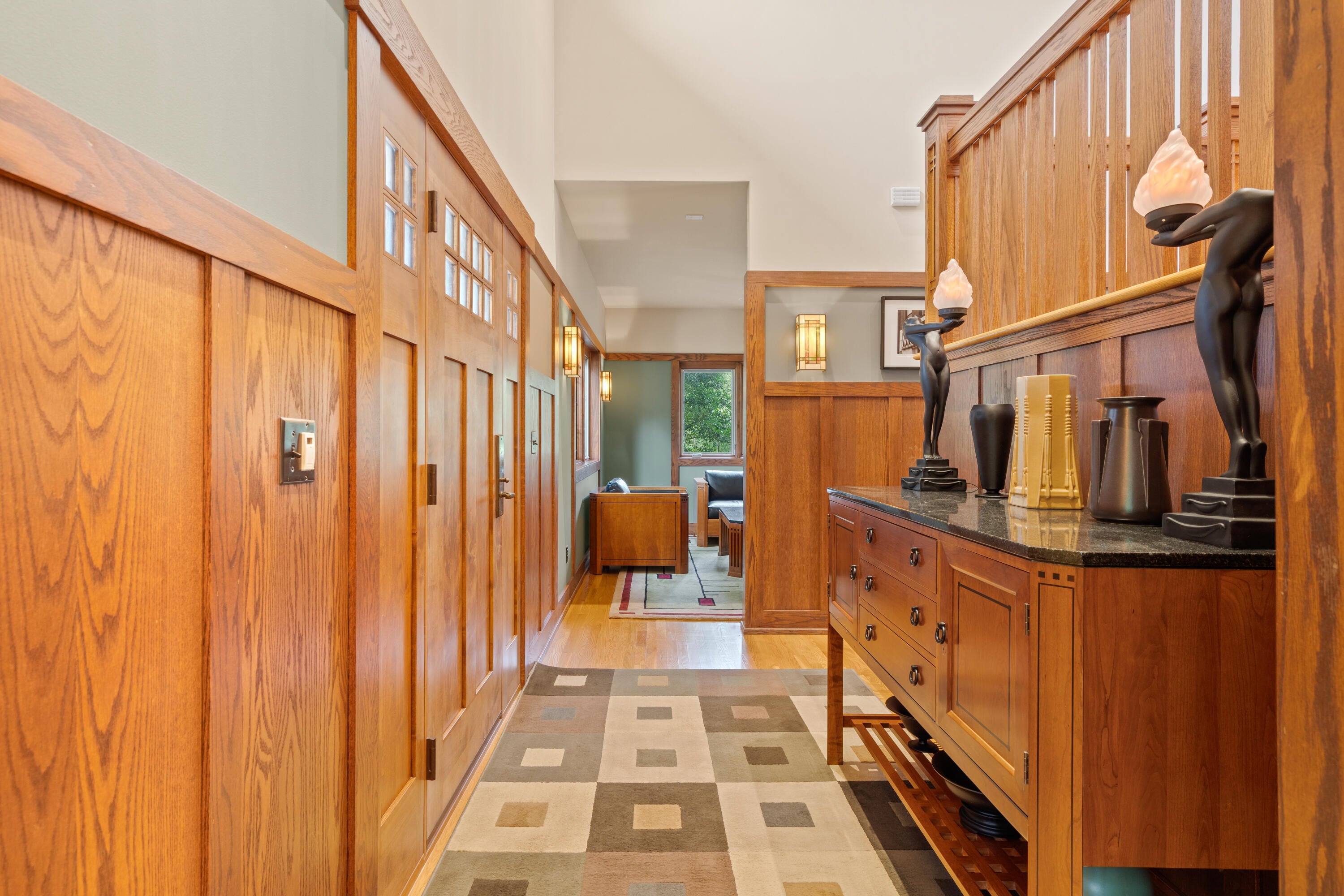 2504 Snowberry Cir – image 15