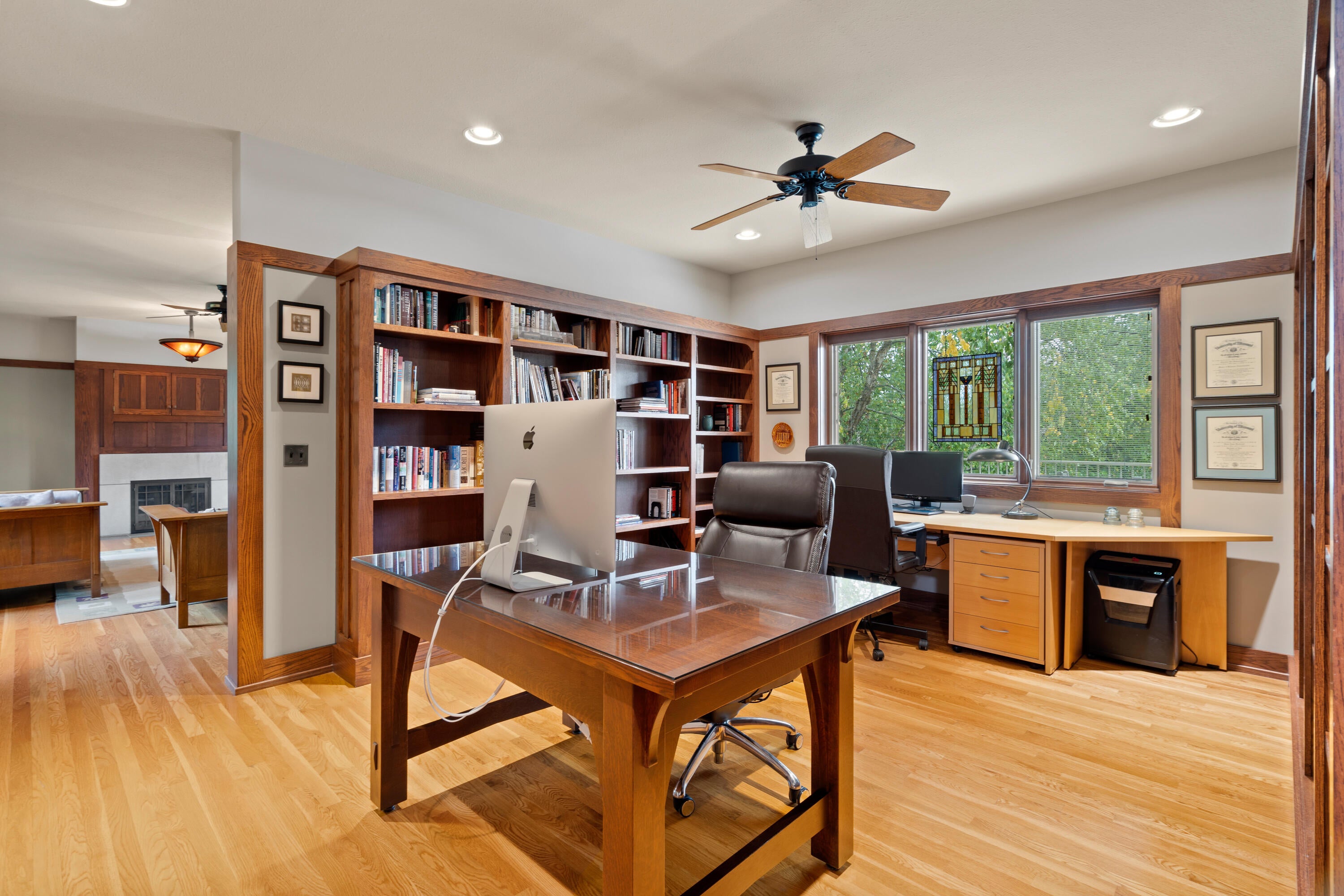 Columbia, Missouri, 65201, United States, 4 Bedrooms Bedrooms, ,4 BathroomsBathrooms,Residential,Active,1944067