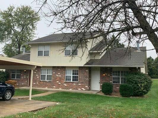 1712 TELLURIDE LN, COLUMBIA, MO 65201 - Image 1