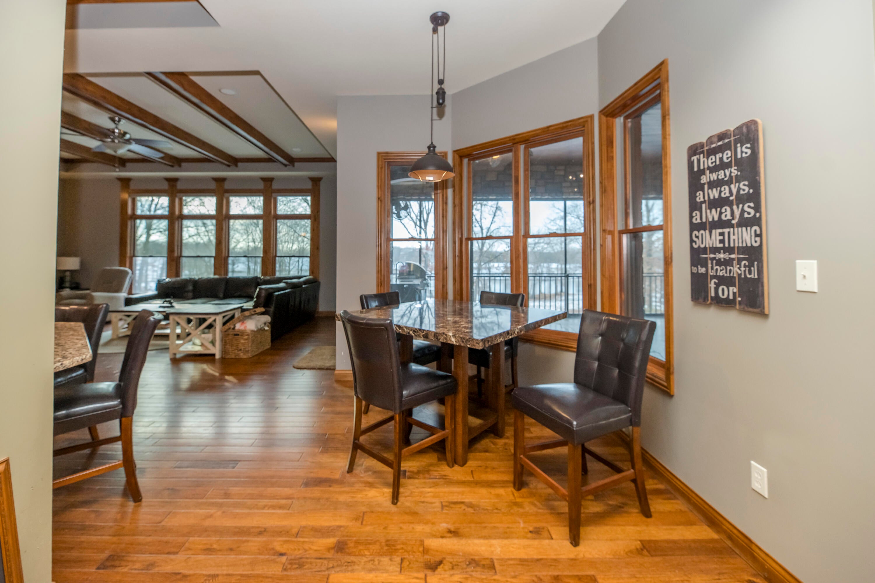 Harrisburg, Missouri, 65256, United States, 5 Bedrooms Bedrooms, ,7 BathroomsBathrooms,Residential,Active,2002599