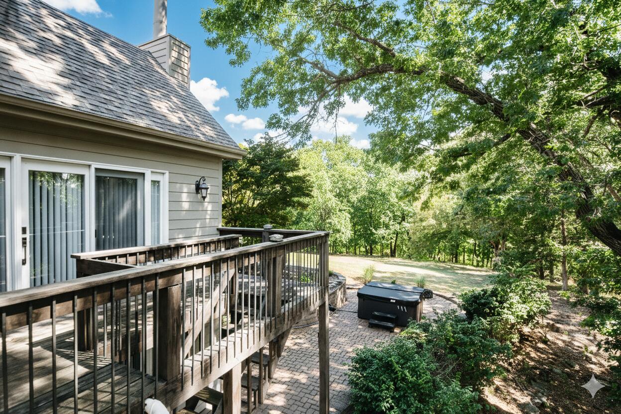 Columbia, Missouri, 65201, United States, 5 Bedrooms Bedrooms, ,5 BathroomsBathrooms,Residential,Active,1990615