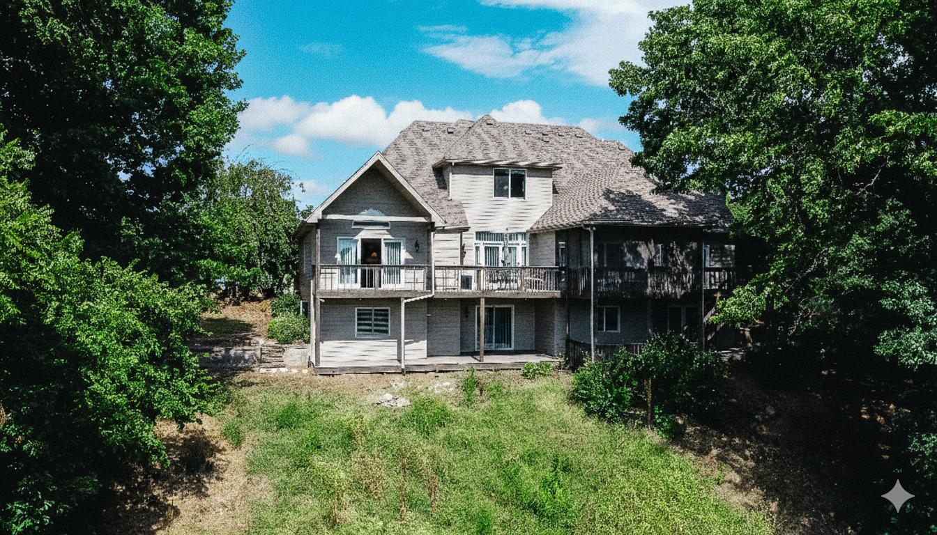 Columbia, Missouri, 65201, United States, 5 Bedrooms Bedrooms, ,5 BathroomsBathrooms,Residential,Active,1990615