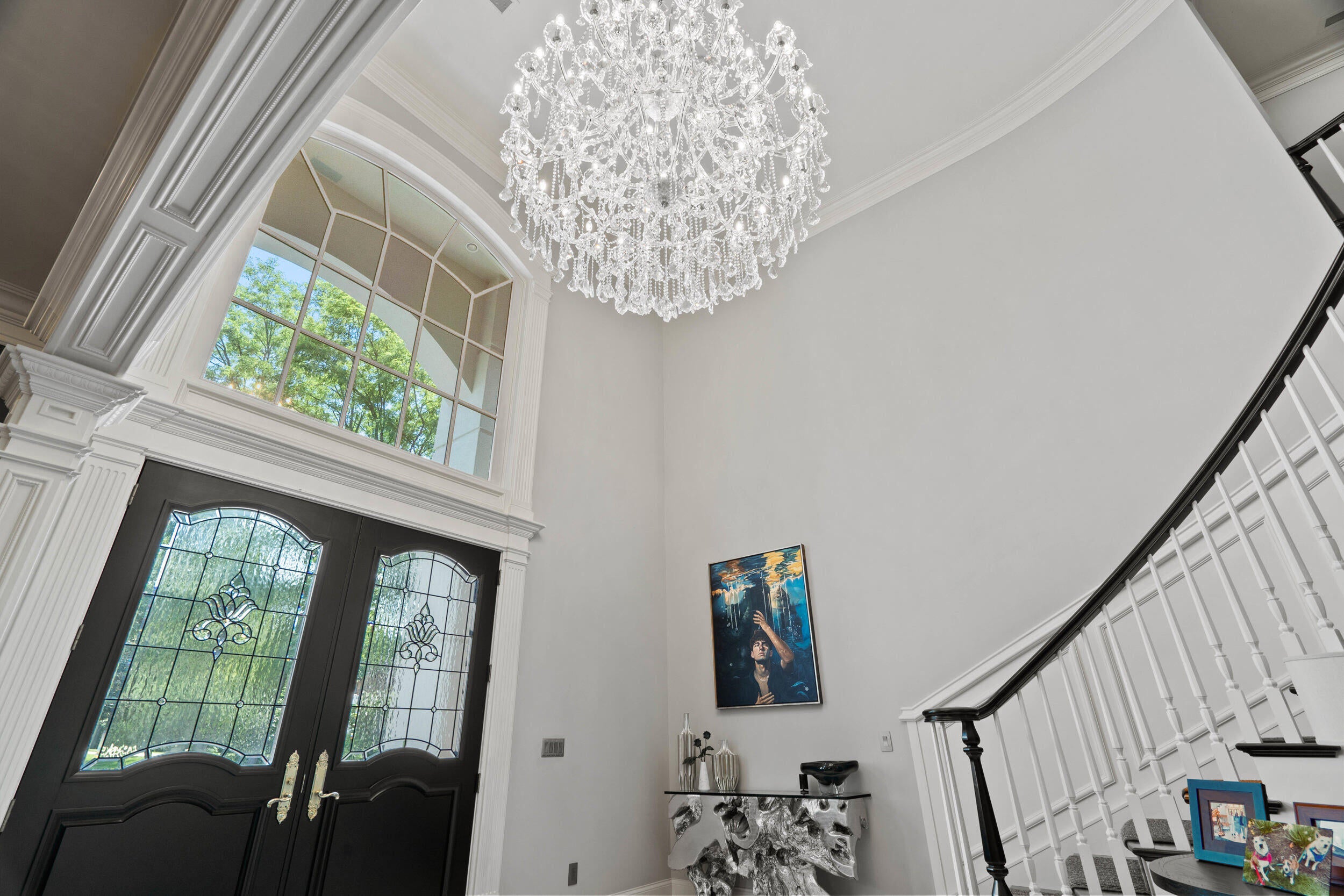 Columbia, Missouri, 65203, United States, 6 Bedrooms Bedrooms, ,8 BathroomsBathrooms,Residential,Active,1965985