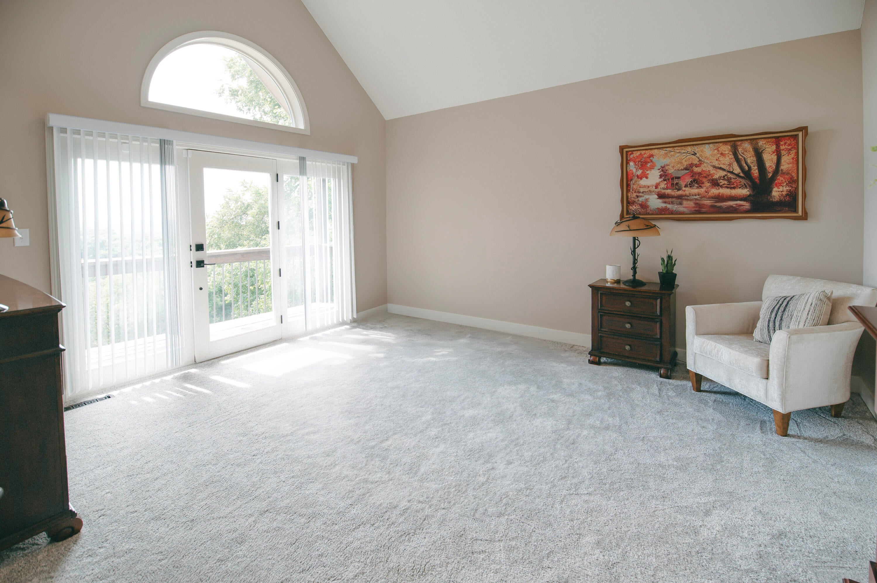 Columbia, Missouri, 65201, United States, 5 Bedrooms Bedrooms, ,5 BathroomsBathrooms,Residential,Active,1990615