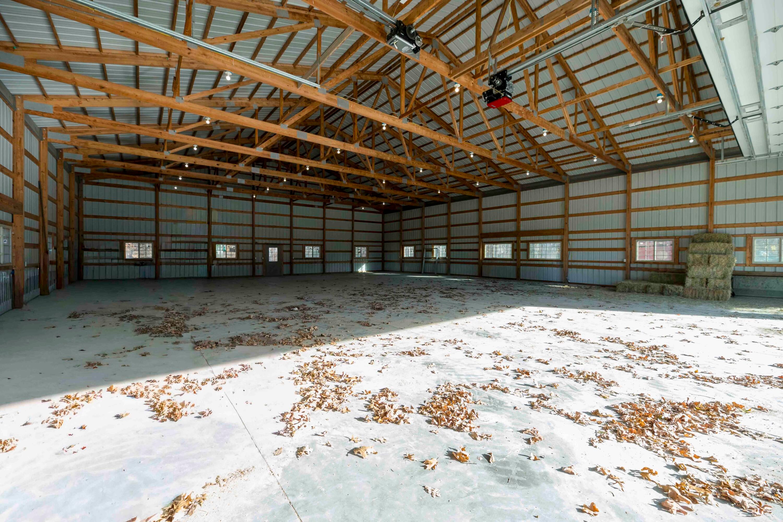 Harrisburg, Missouri, 65256, United States, 5 Bedrooms Bedrooms, ,7 BathroomsBathrooms,Residential,Active,2002606