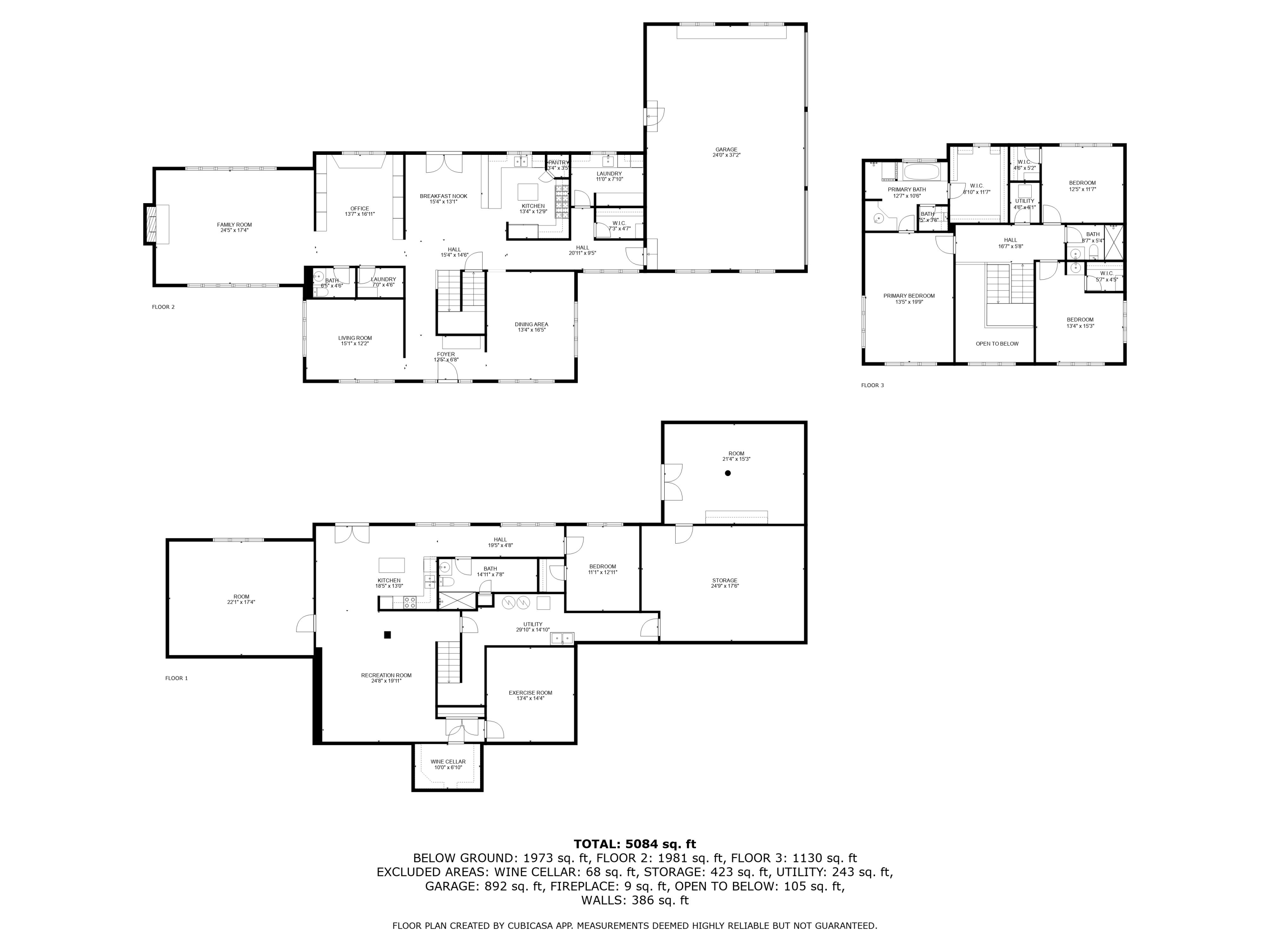 Columbia, Missouri, 65201, United States, 4 Bedrooms Bedrooms, ,4 BathroomsBathrooms,Residential,Active,1944067
