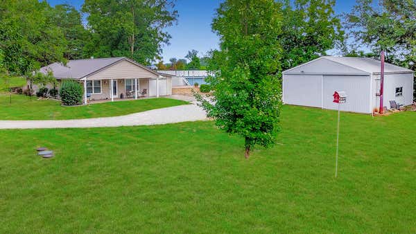 2260 STATE ROUTE P, NEW FRANKLIN, MO 65274 - Image 1