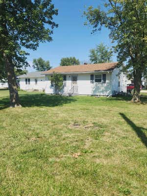 511 S PINE ST, LADDONIA, MO 63352 - Image 1