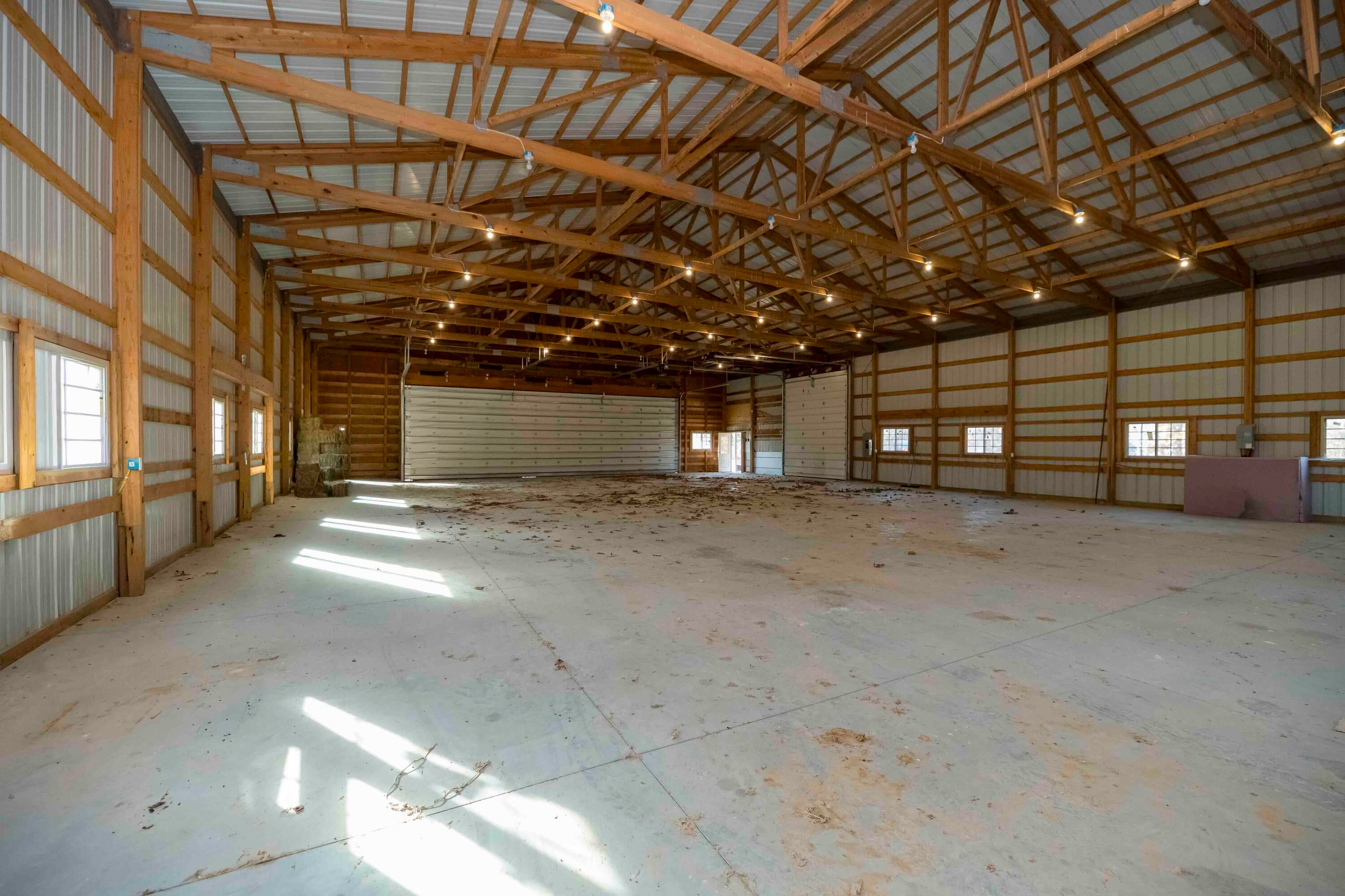 Harrisburg, Missouri, 65256, United States, 4 Bedrooms Bedrooms, ,6 BathroomsBathrooms,Residential,Active,2045772