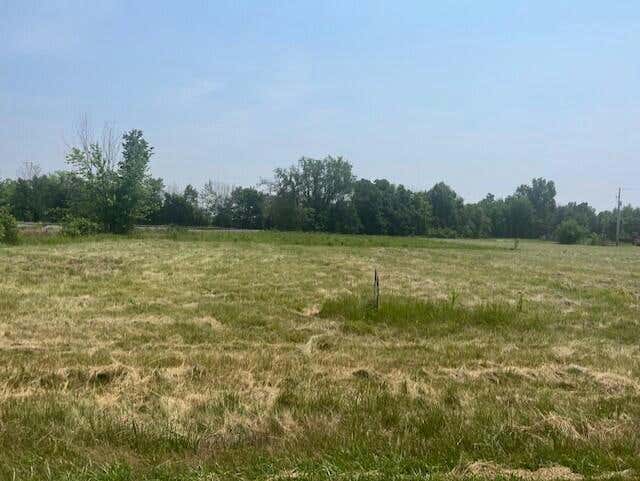 LOT 29 LISBON STREET, CLARK, MO 65243, photo 1