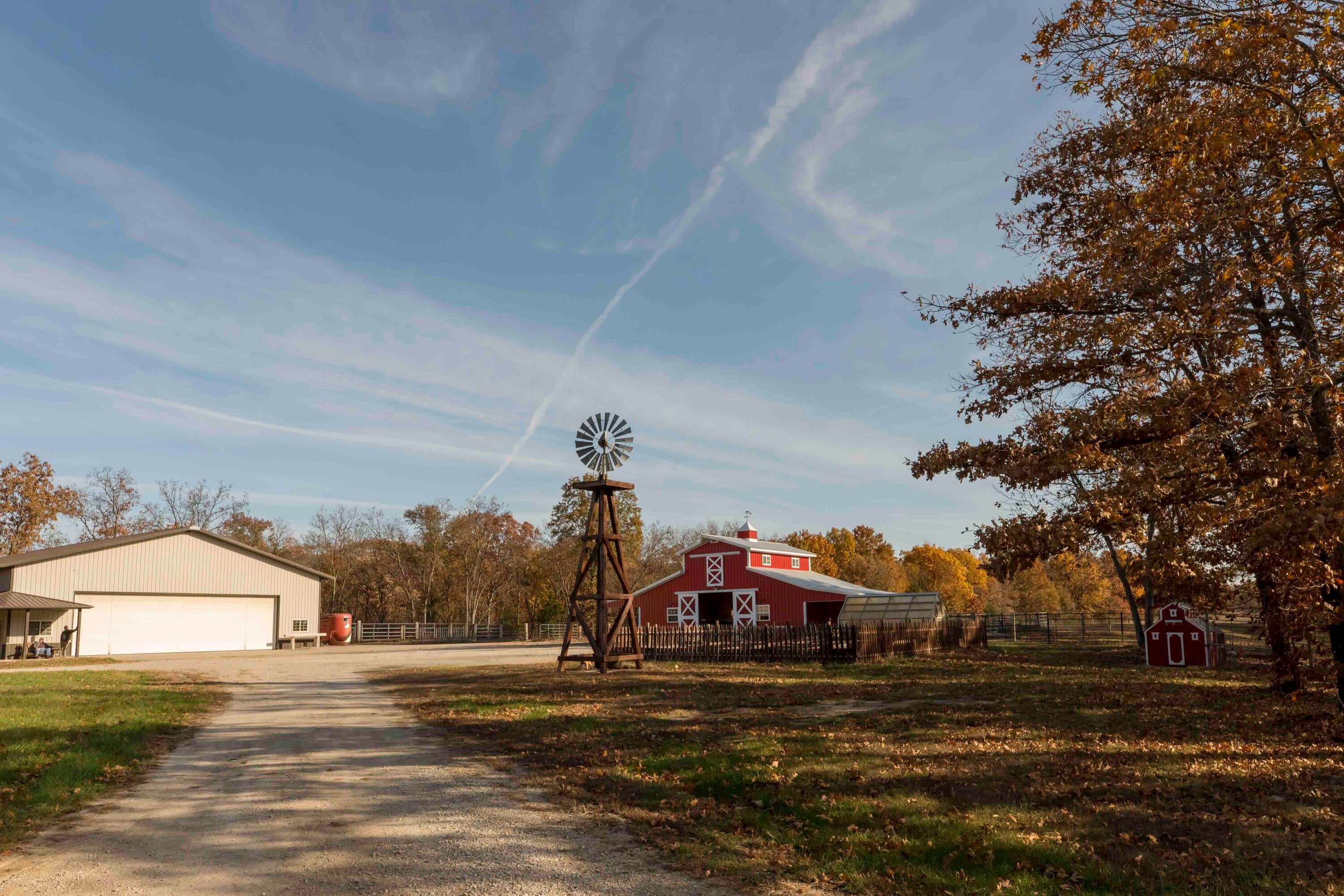 Harrisburg, Missouri, 65256, United States, 5 Bedrooms Bedrooms, ,7 BathroomsBathrooms,Residential,Active,2002599