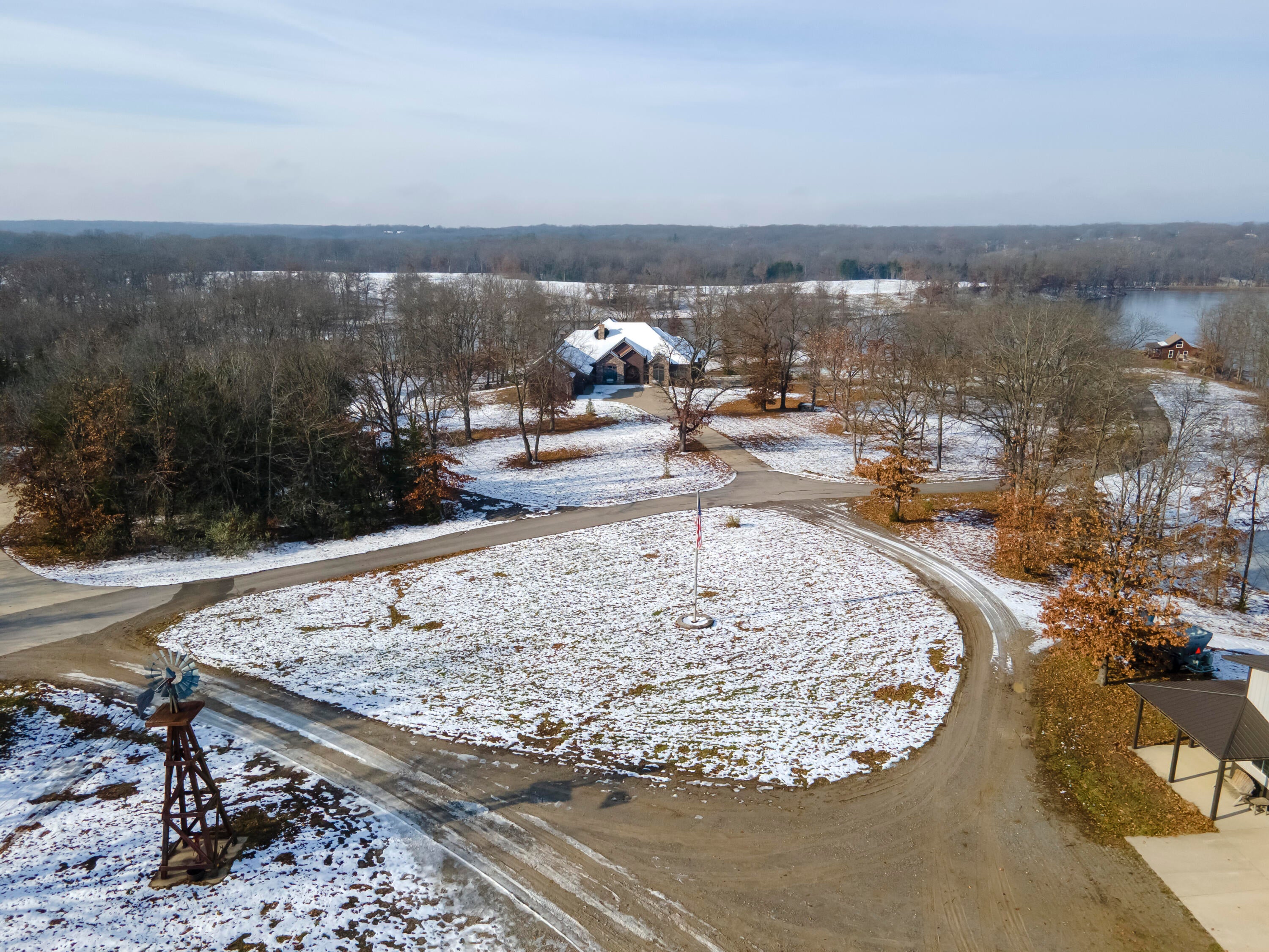 Harrisburg, Missouri, 65256, United States, 5 Bedrooms Bedrooms, ,7 BathroomsBathrooms,Residential,Active,2002606