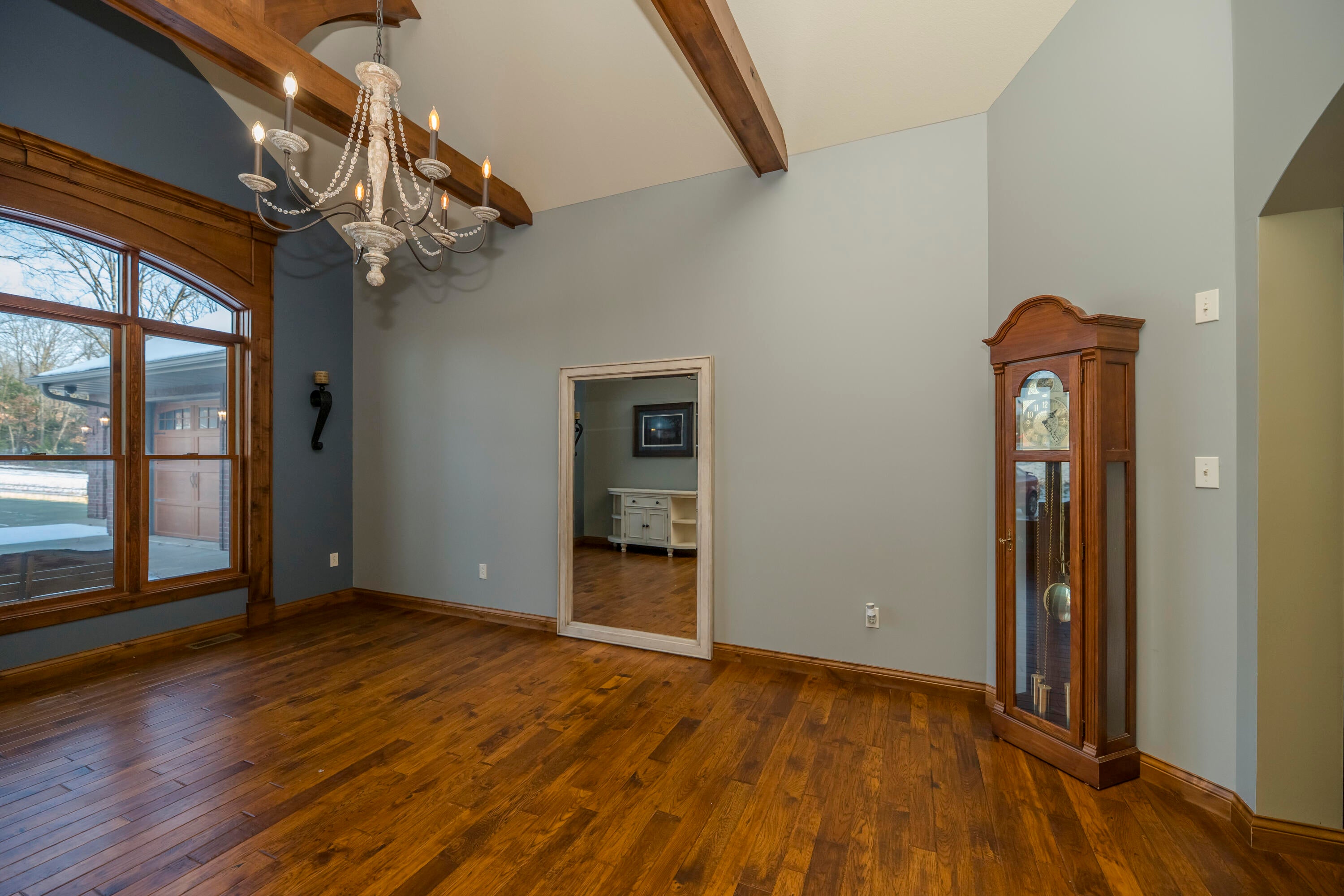 Harrisburg, Missouri, 65256, United States, 4 Bedrooms Bedrooms, ,6 BathroomsBathrooms,Residential,Active,2045772