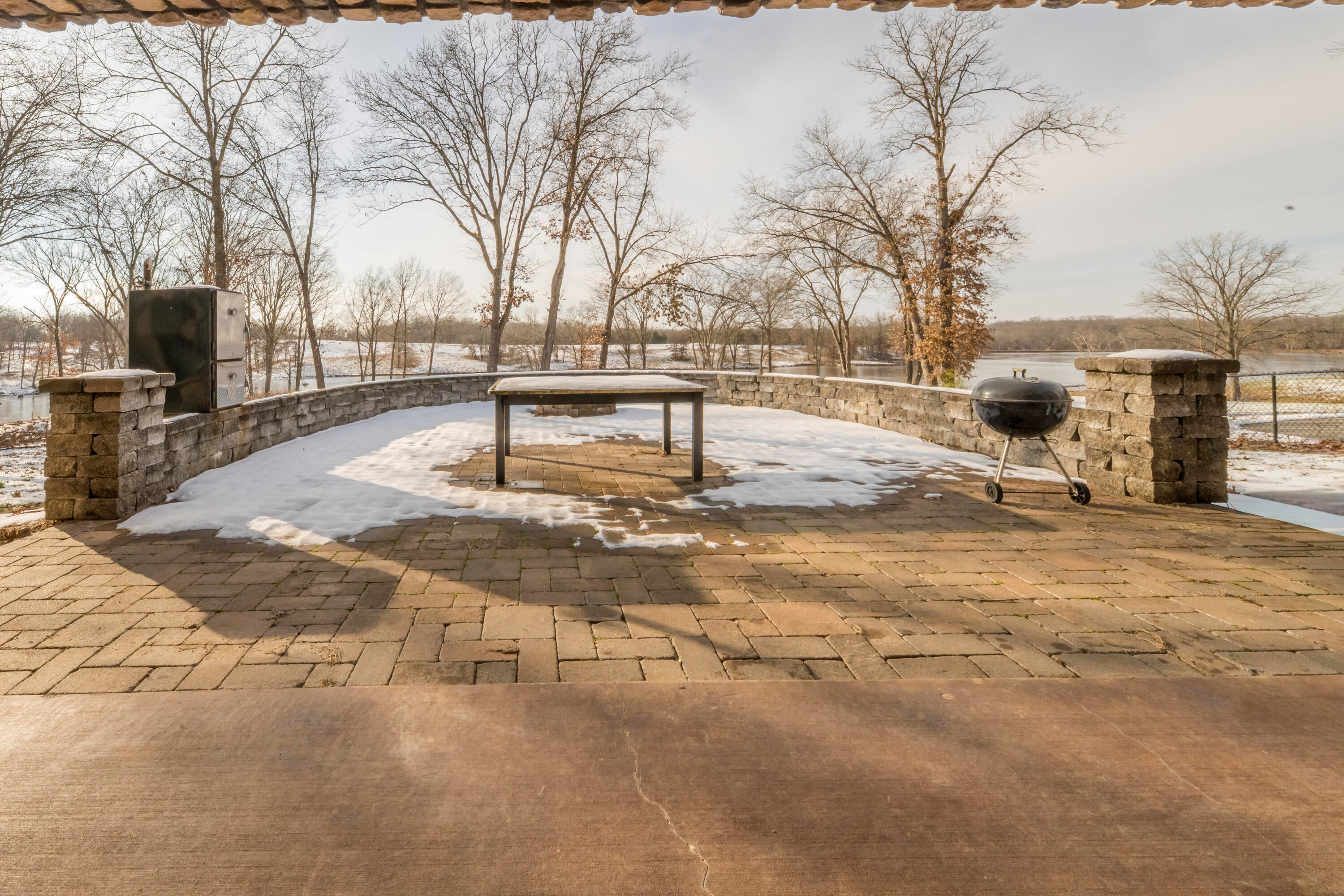 Harrisburg, Missouri, 65256, United States, 4 Bedrooms Bedrooms, ,6 BathroomsBathrooms,Residential,Active,2045772