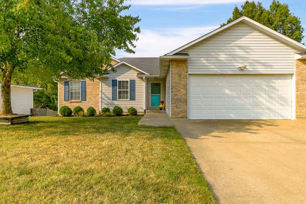 3011 DAHLIA DR, COLUMBIA, MO 65202 - Image 1