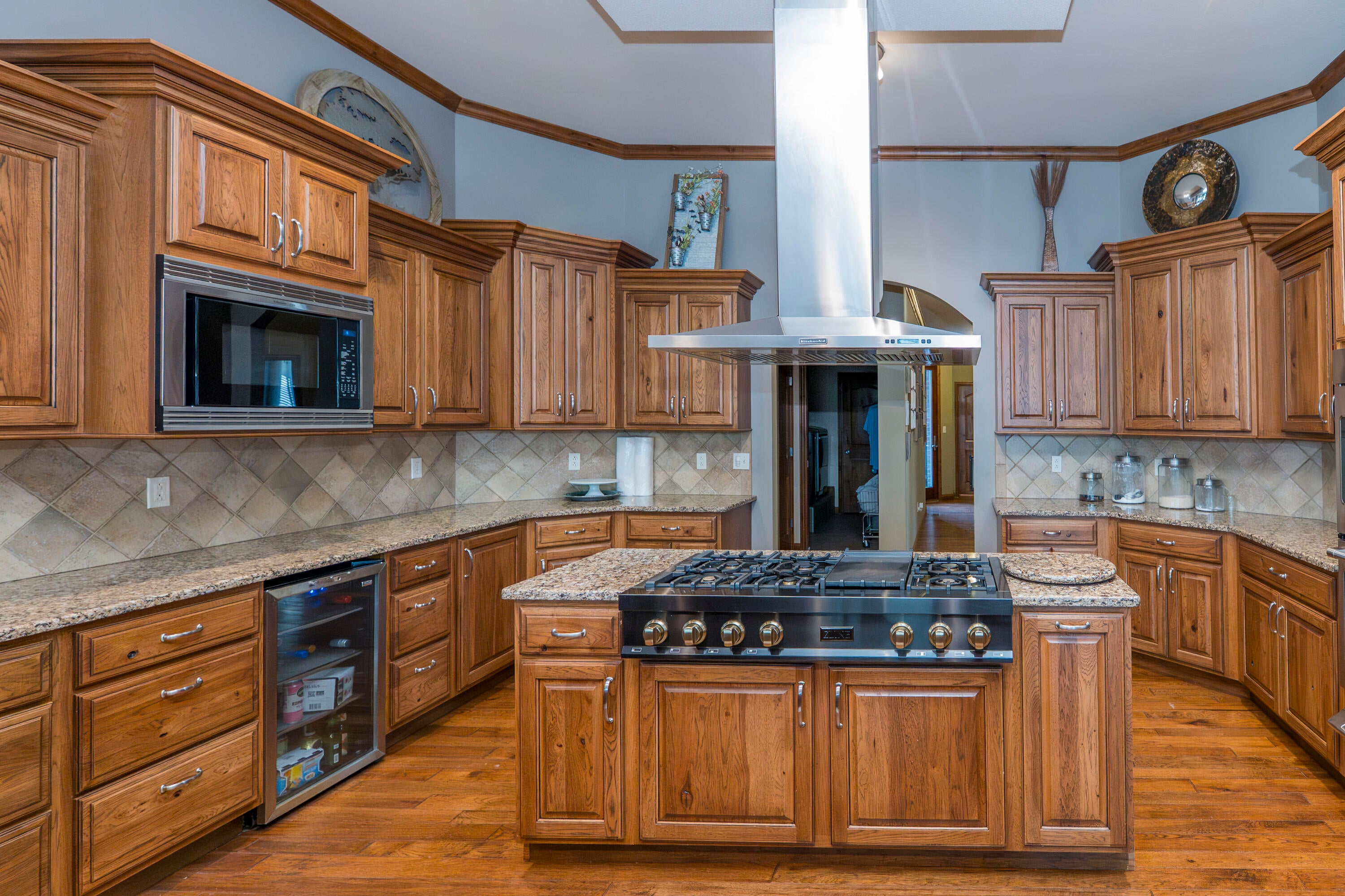 Harrisburg, Missouri, 65256, United States, 4 Bedrooms Bedrooms, ,6 BathroomsBathrooms,Residential,Active,2045772
