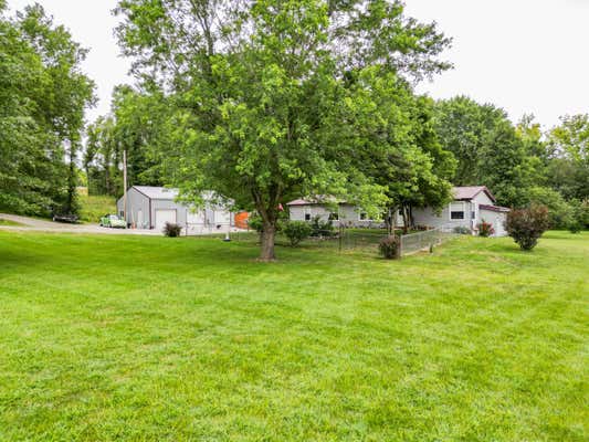 8900 W SONTAG DR, ROCHEPORT, MO 65279 - Image 1