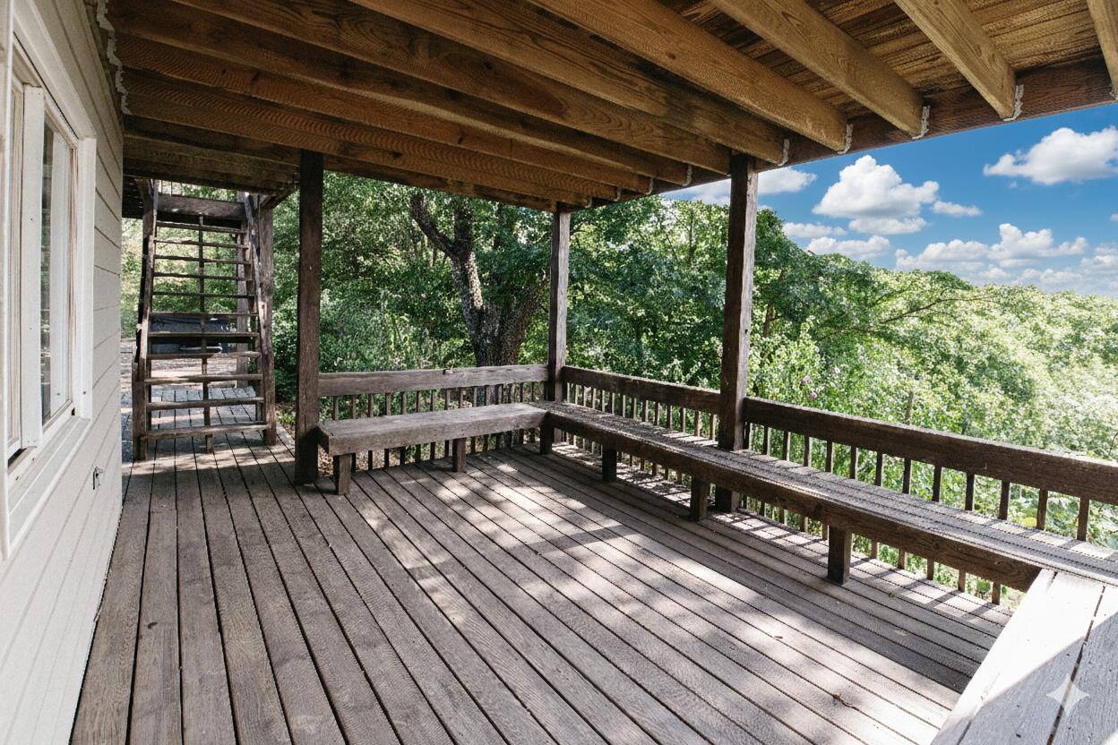 Columbia, Missouri, 65201, United States, 5 Bedrooms Bedrooms, ,5 BathroomsBathrooms,Residential,Active,1990615