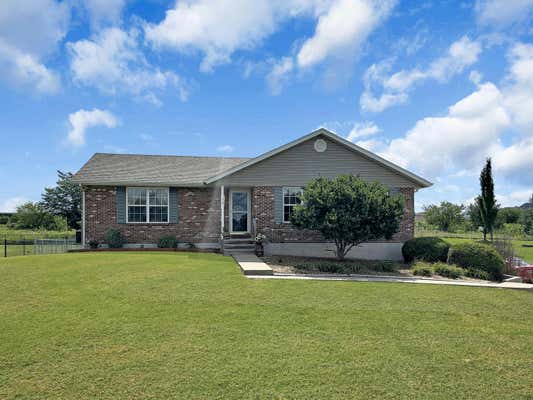 9456 ERIKA LN, NEW BLOOMFIELD, MO 65063 - Image 1