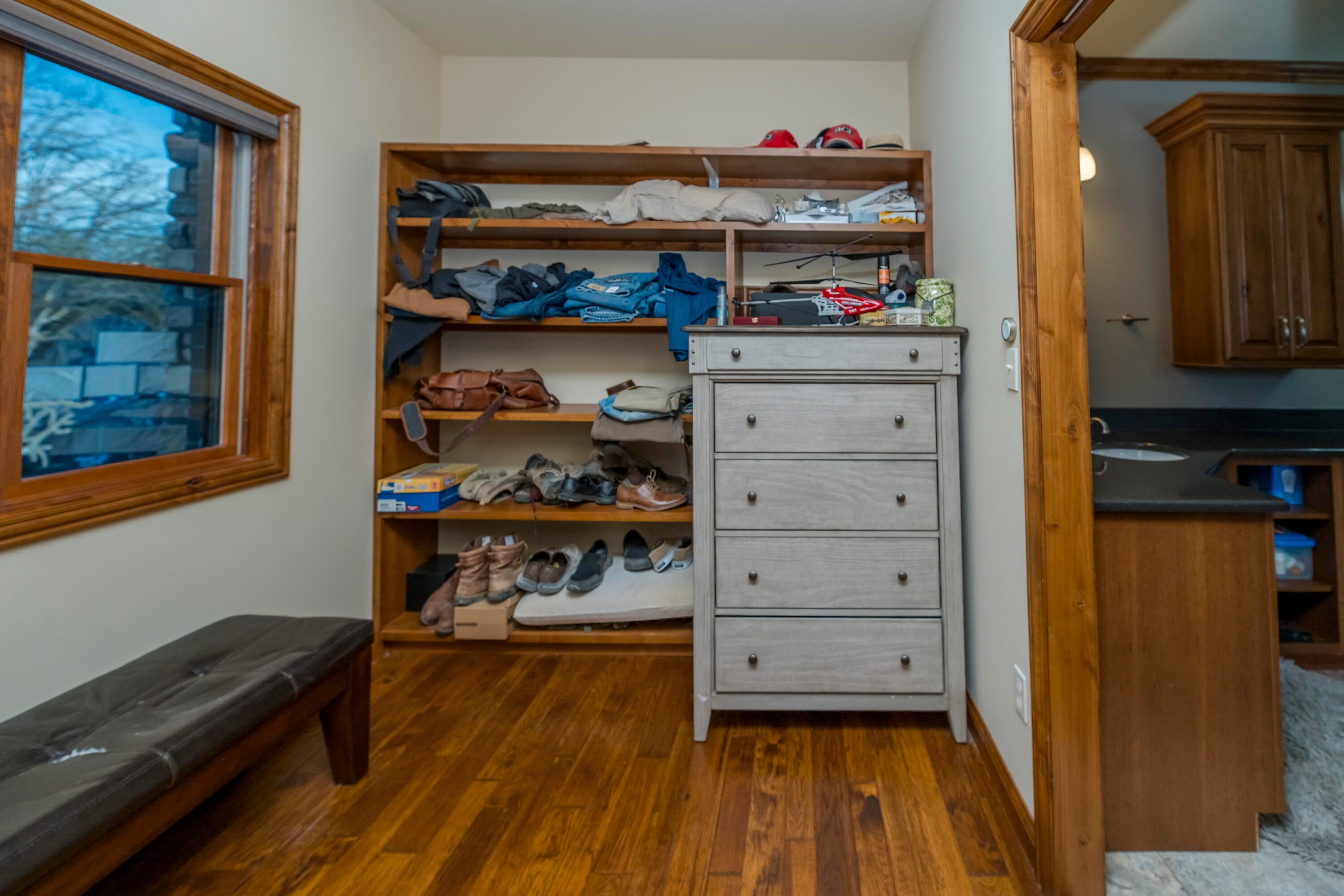 Harrisburg, Missouri, 65256, United States, 5 Bedrooms Bedrooms, ,7 BathroomsBathrooms,Residential,Active,2002599