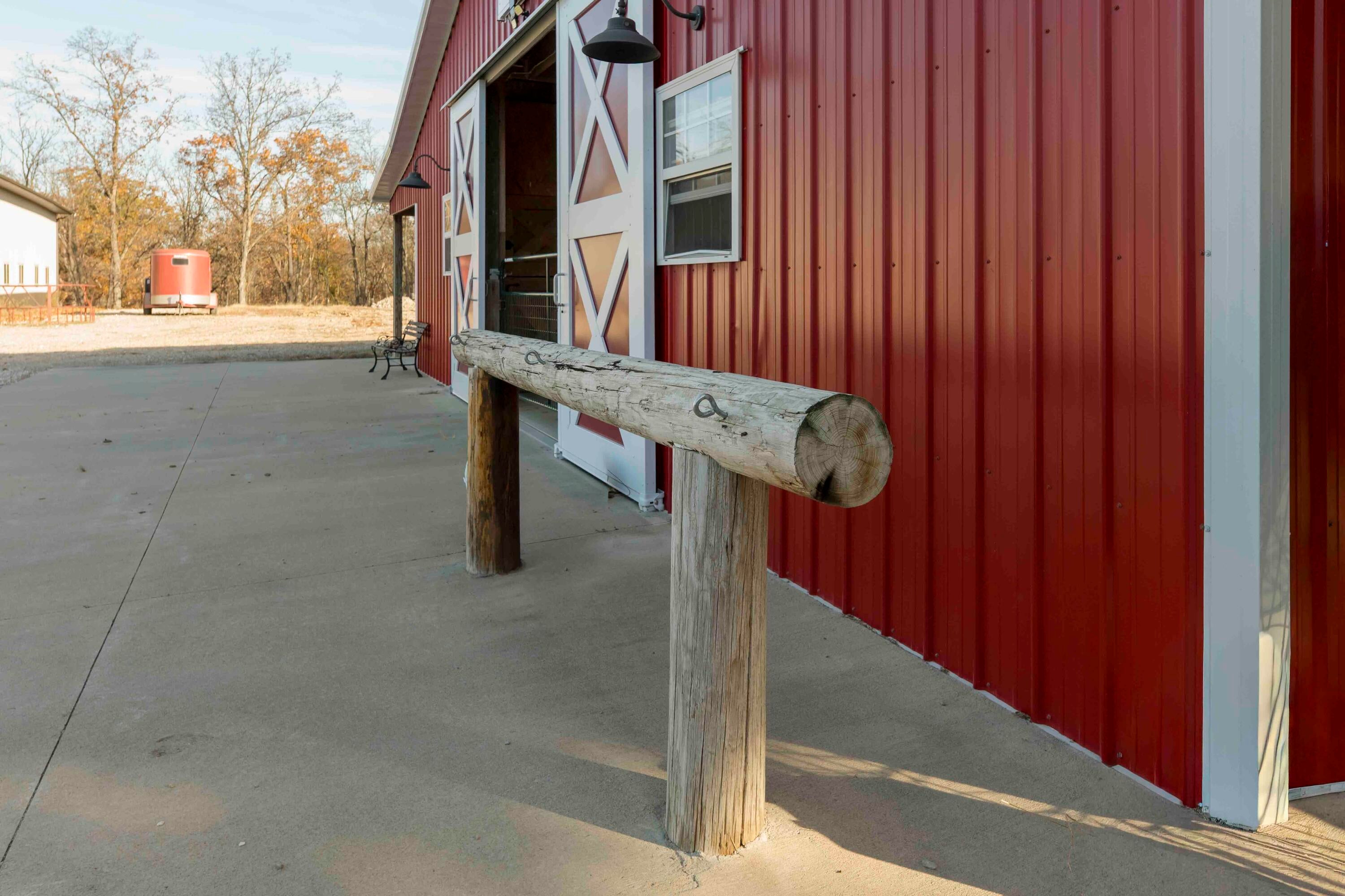 Harrisburg, Missouri, 65256, United States, 5 Bedrooms Bedrooms, ,7 BathroomsBathrooms,Residential,Active,2002599