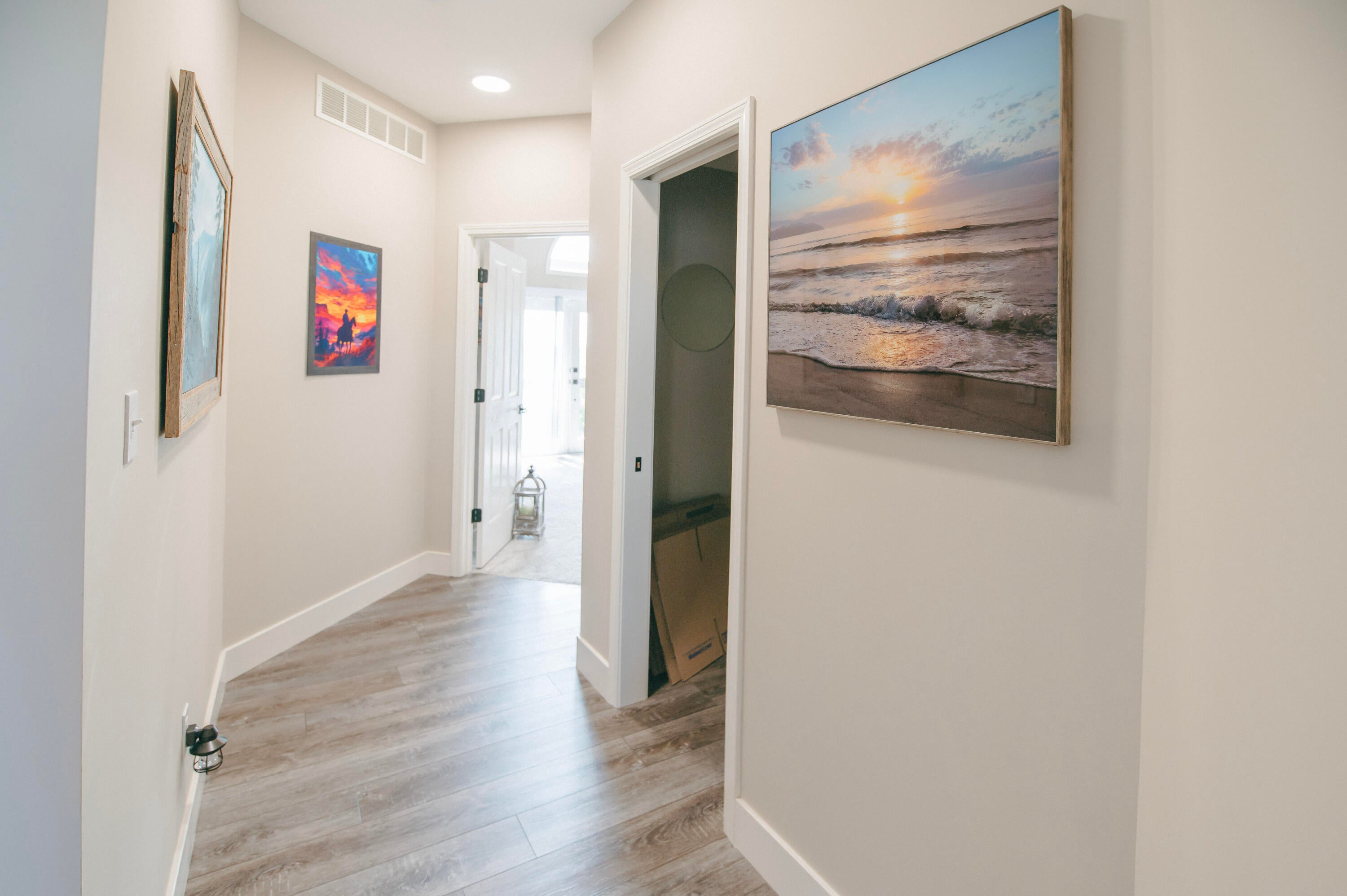 Columbia, Missouri, 65201, United States, 5 Bedrooms Bedrooms, ,5 BathroomsBathrooms,Residential,Active,1990615