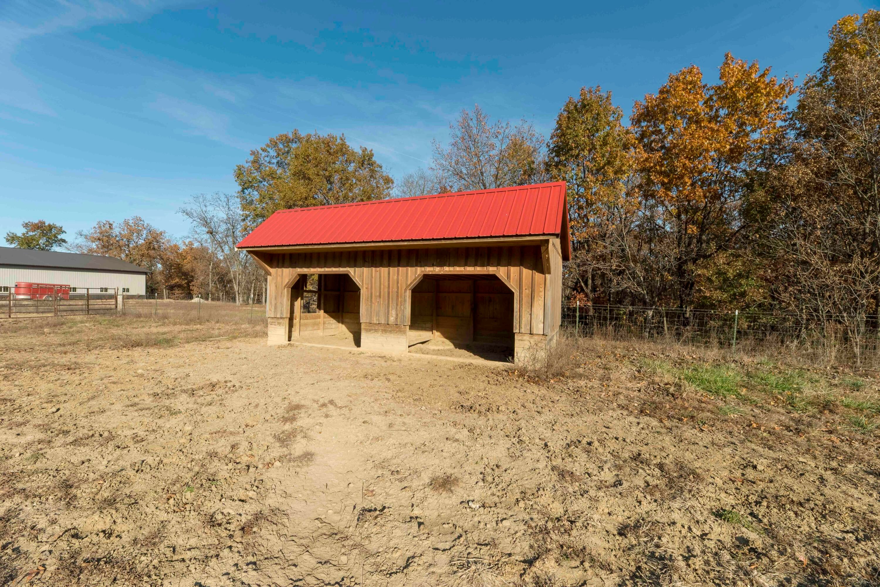 Harrisburg, Missouri, 65256, United States, 4 Bedrooms Bedrooms, ,6 BathroomsBathrooms,Residential,Active,2045772