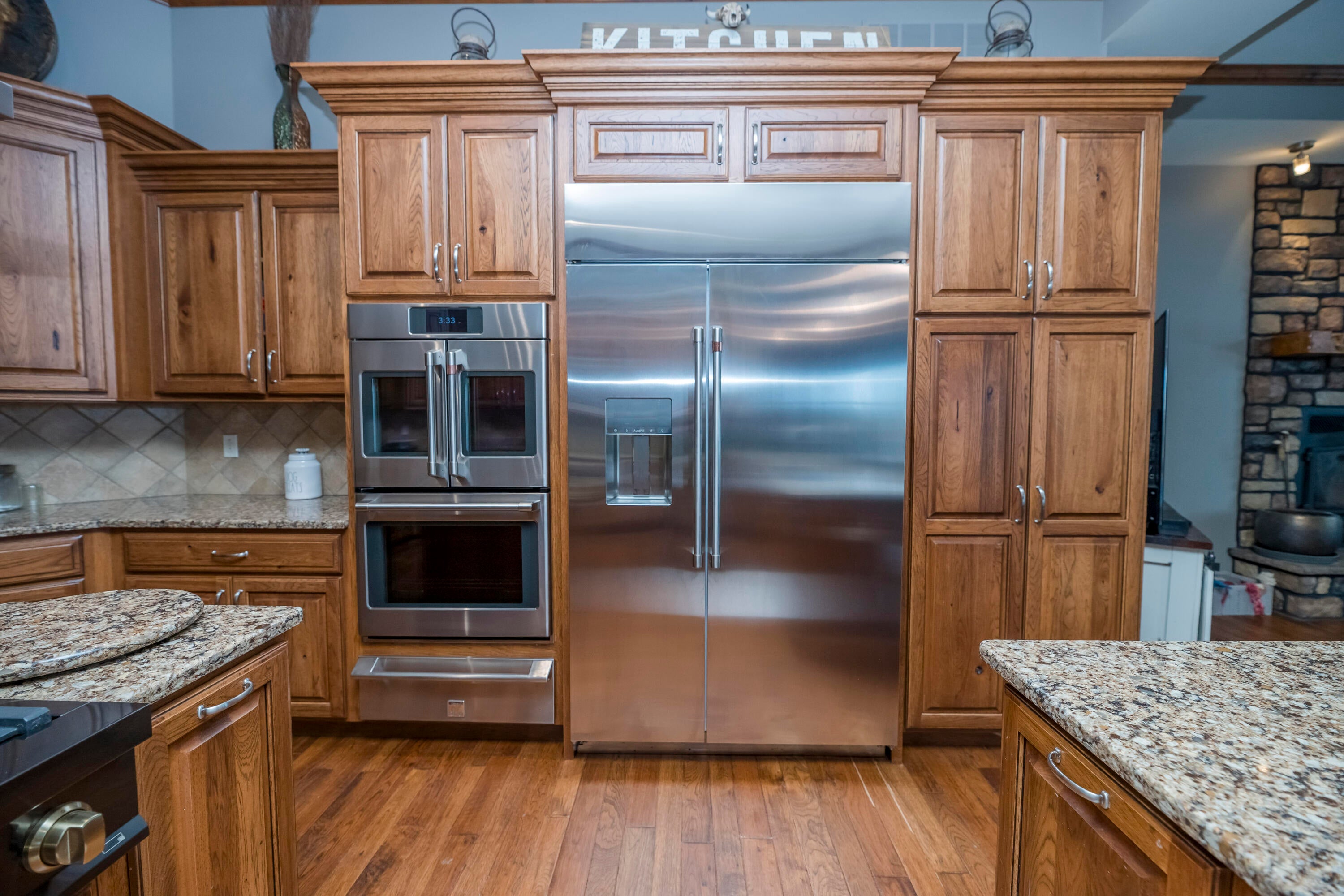 Harrisburg, Missouri, 65256, United States, 5 Bedrooms Bedrooms, ,7 BathroomsBathrooms,Residential,Active,2002599