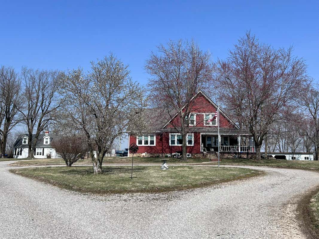109 BARTLEY Ln