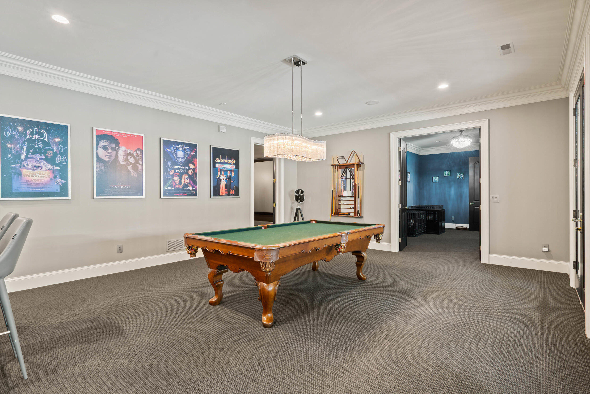 Columbia, Missouri, 65203, United States, 6 Bedrooms Bedrooms, ,8 BathroomsBathrooms,Residential,Active,1965985