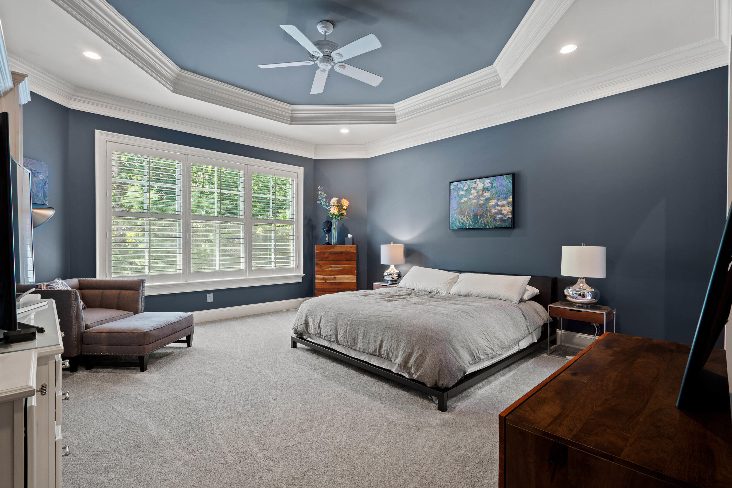 Columbia, Missouri, 65203, United States, 6 Bedrooms Bedrooms, ,8 BathroomsBathrooms,Residential,Active,1965985