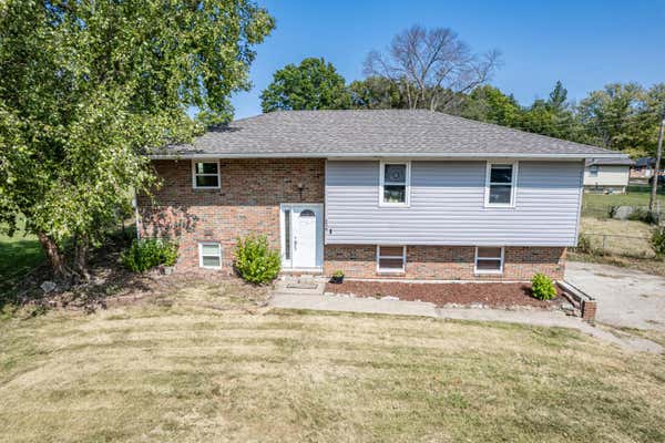 234 PALMER PL, COLUMBIA, MO 65202, photo 4 of 55