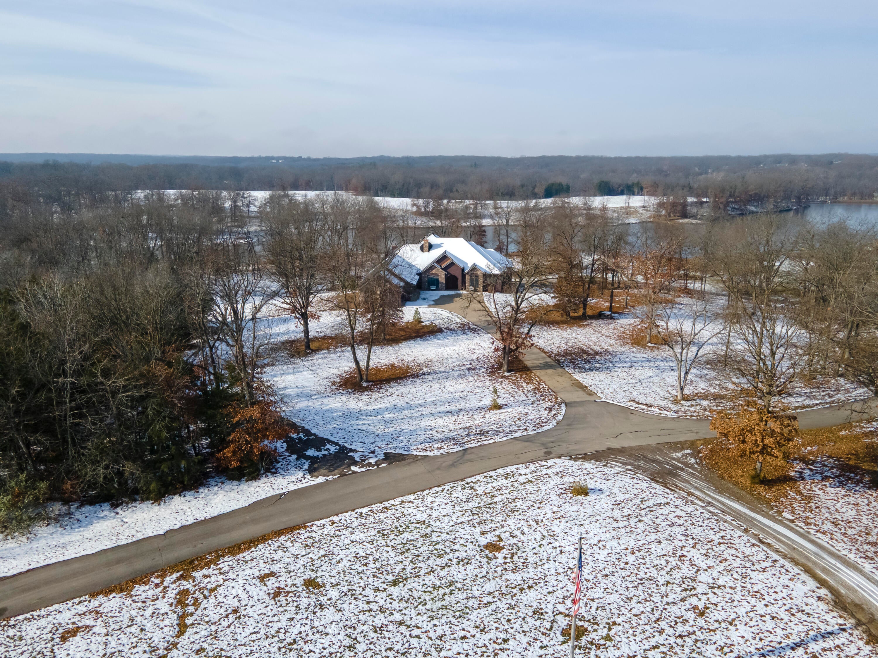 Harrisburg, Missouri, 65256, United States, 4 Bedrooms Bedrooms, ,6 BathroomsBathrooms,Residential,Active,2045772