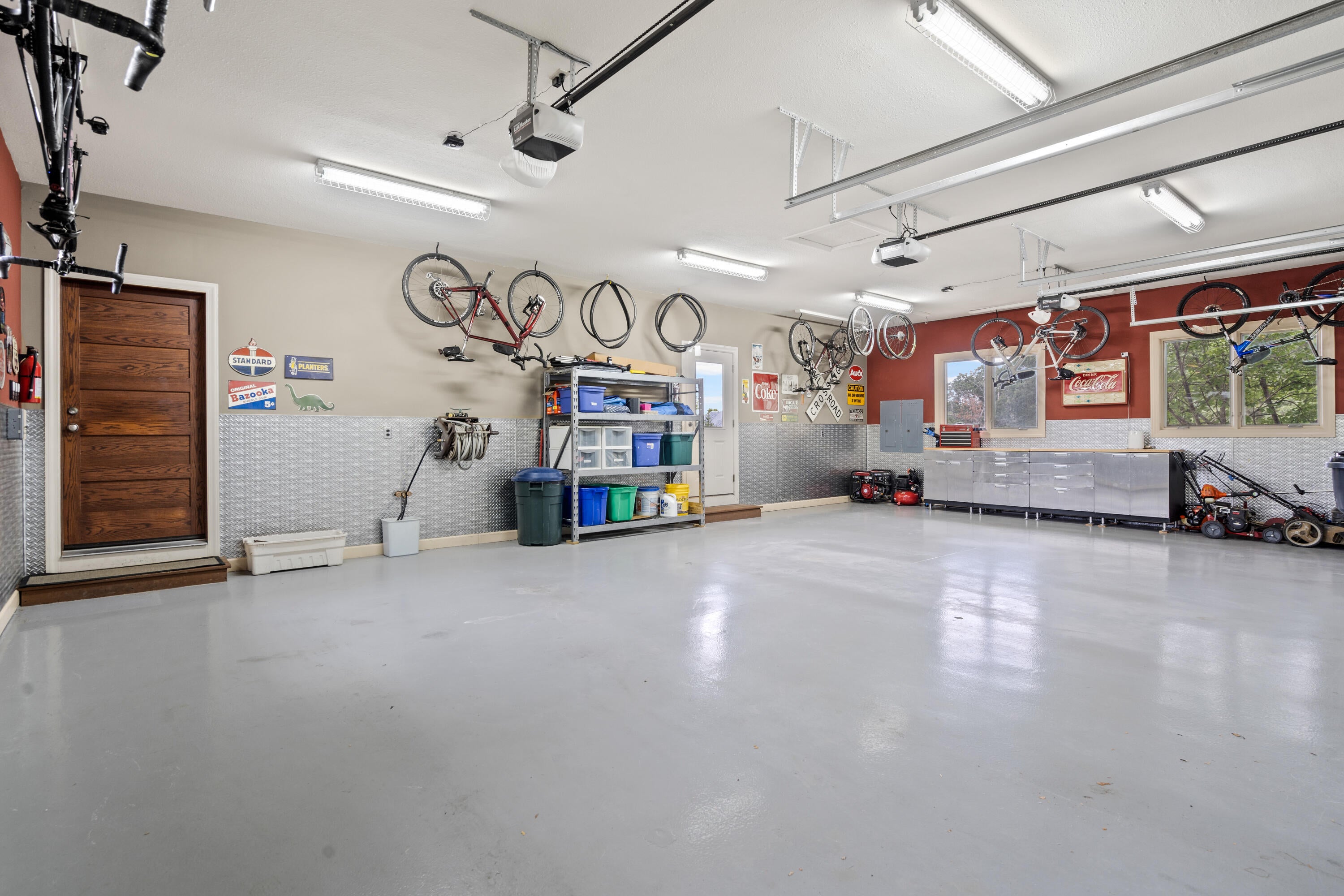 Columbia, Missouri, 65201, United States, 4 Bedrooms Bedrooms, ,4 BathroomsBathrooms,Residential,Active,2006927