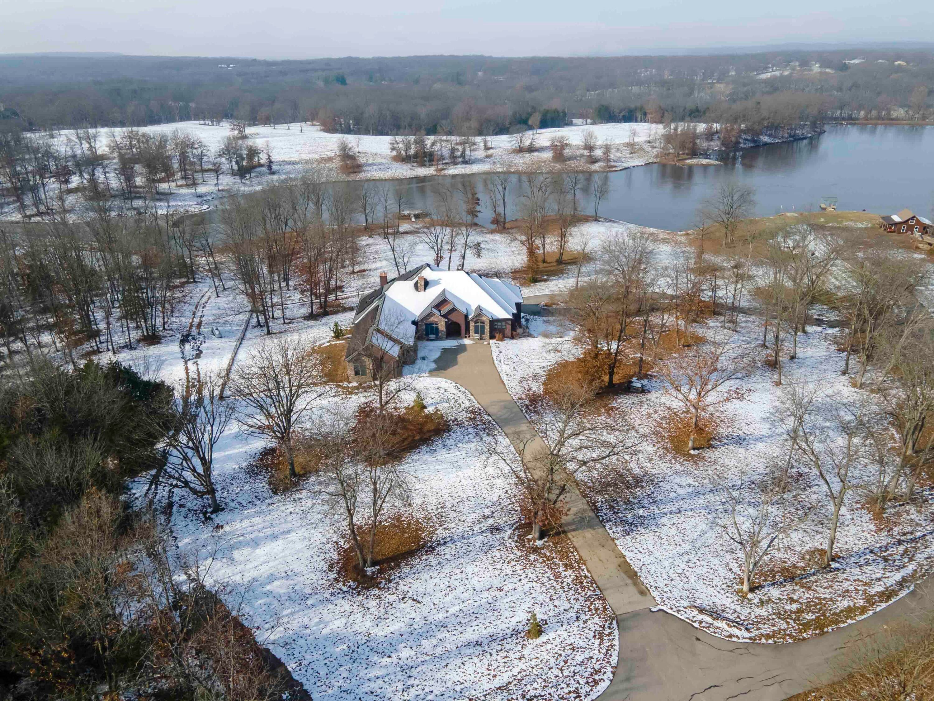 Harrisburg, Missouri, 65256, United States, 5 Bedrooms Bedrooms, ,7 BathroomsBathrooms,Residential,Active,2002599