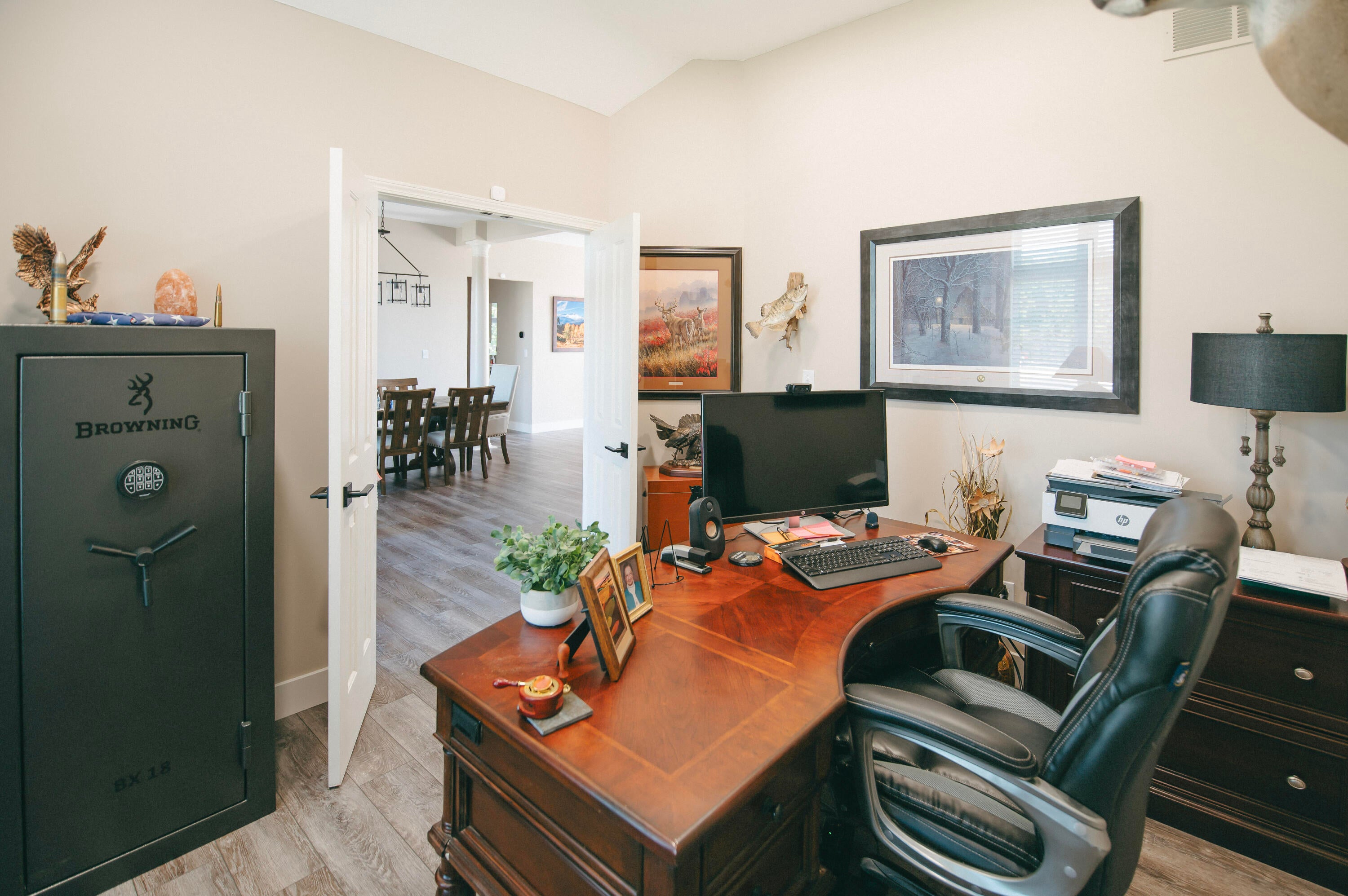 Columbia, Missouri, 65201, United States, 5 Bedrooms Bedrooms, ,5 BathroomsBathrooms,Residential,Active,1990615