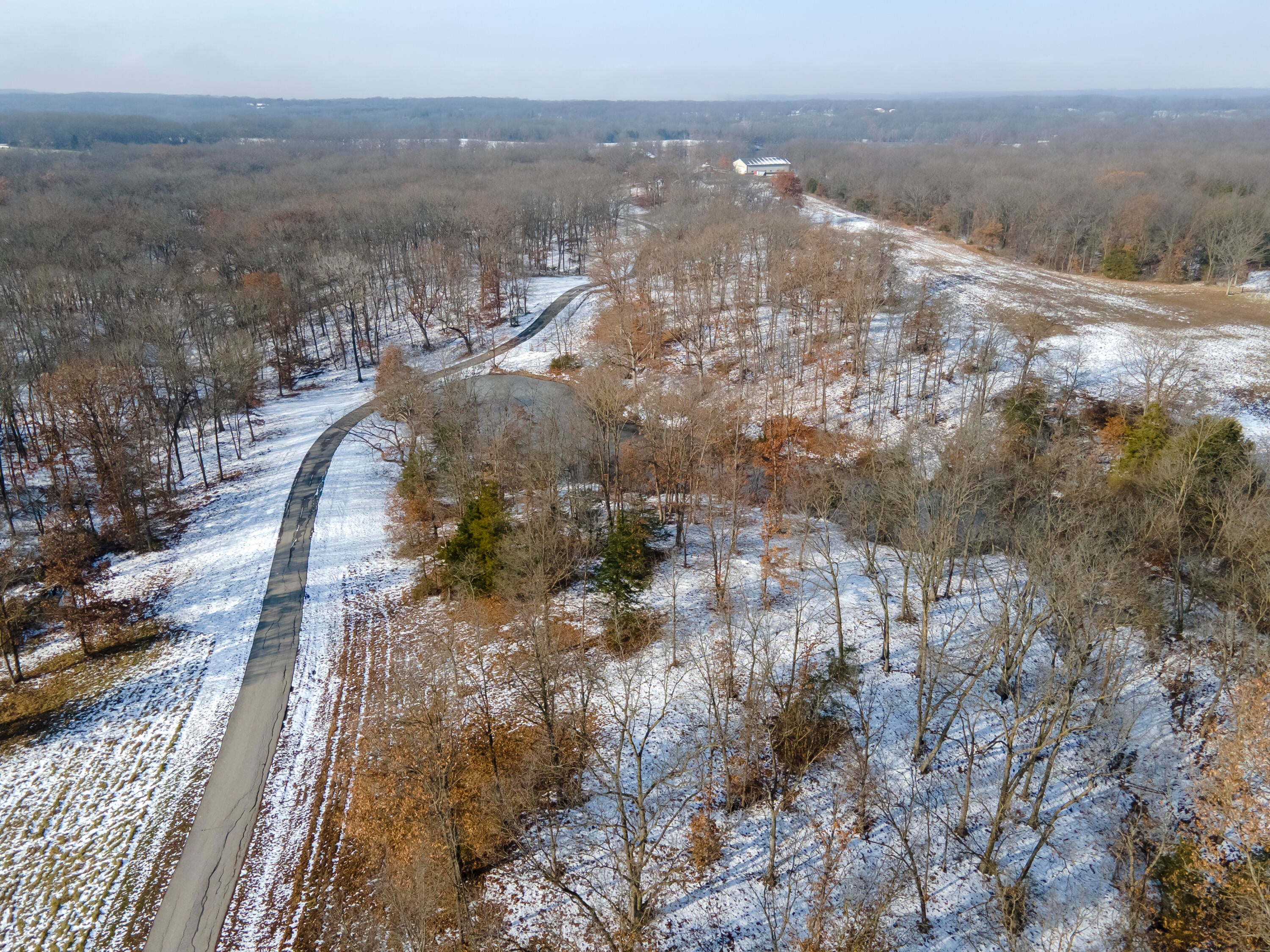 Harrisburg, Missouri, 65256, United States, 5 Bedrooms Bedrooms, ,7 BathroomsBathrooms,Residential,Active,2002599