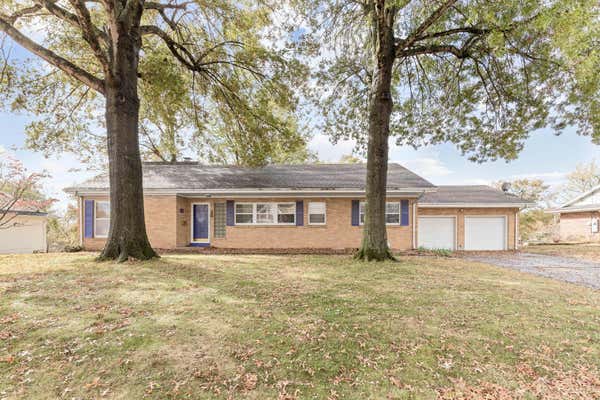 1108 WINSTON DR, JEFFERSON CITY, MO 65101 - Image 1