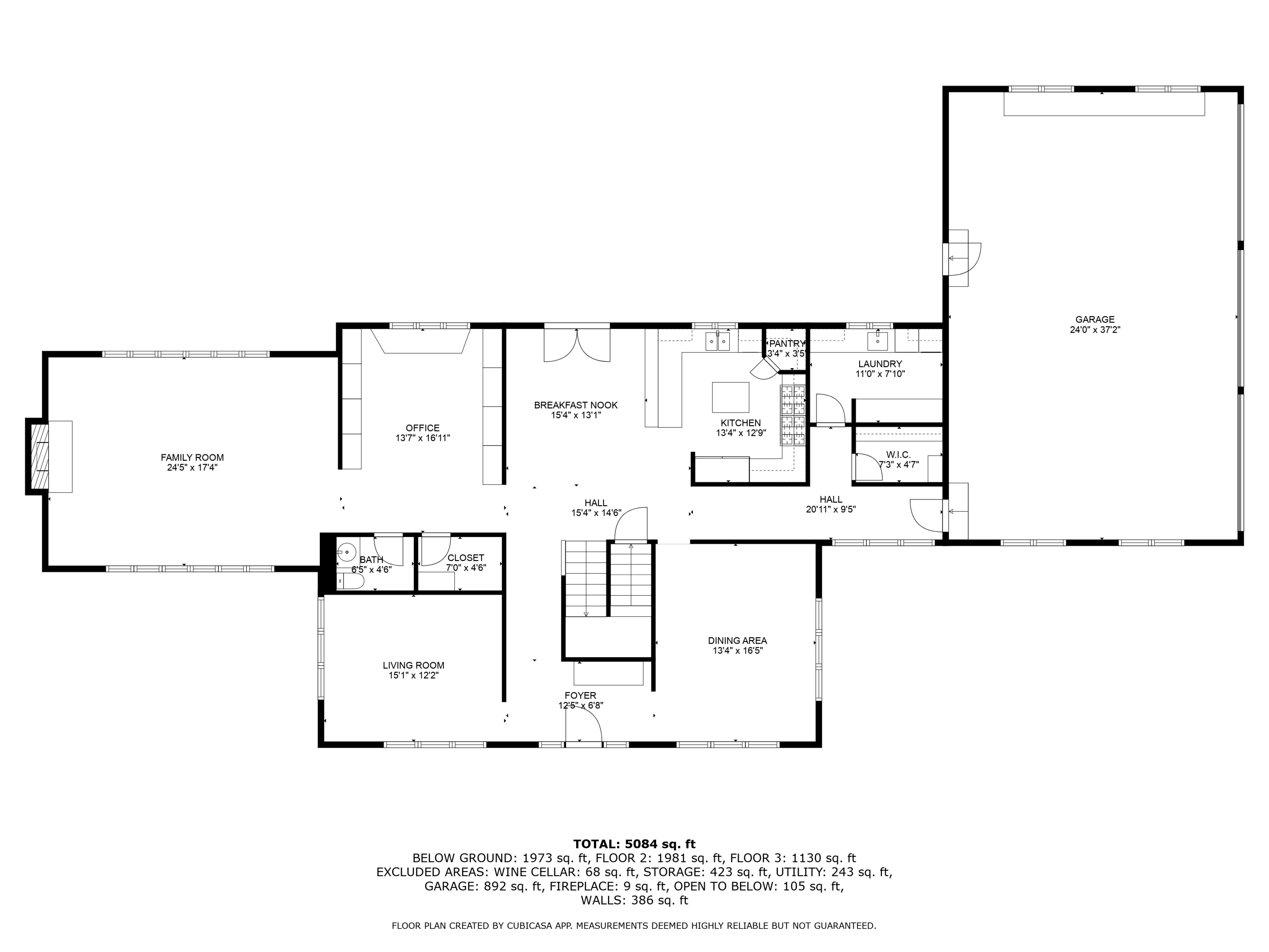 Columbia, Missouri, 65201, United States, 4 Bedrooms Bedrooms, ,4 BathroomsBathrooms,Residential,Active,1944067